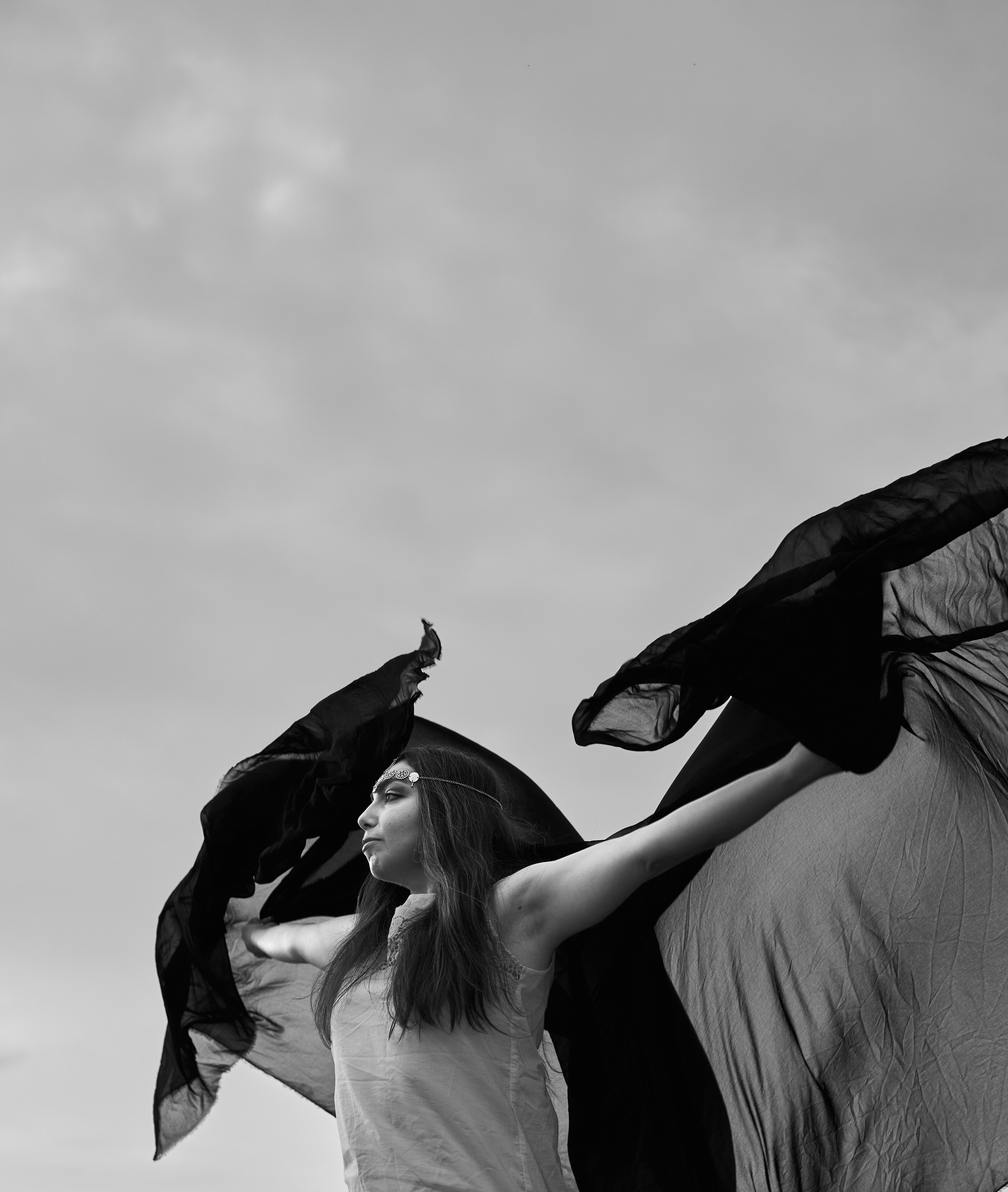 Lughnasadh (2023). Фотограф Мария Байц в Санкт-Петербурге и по всей России