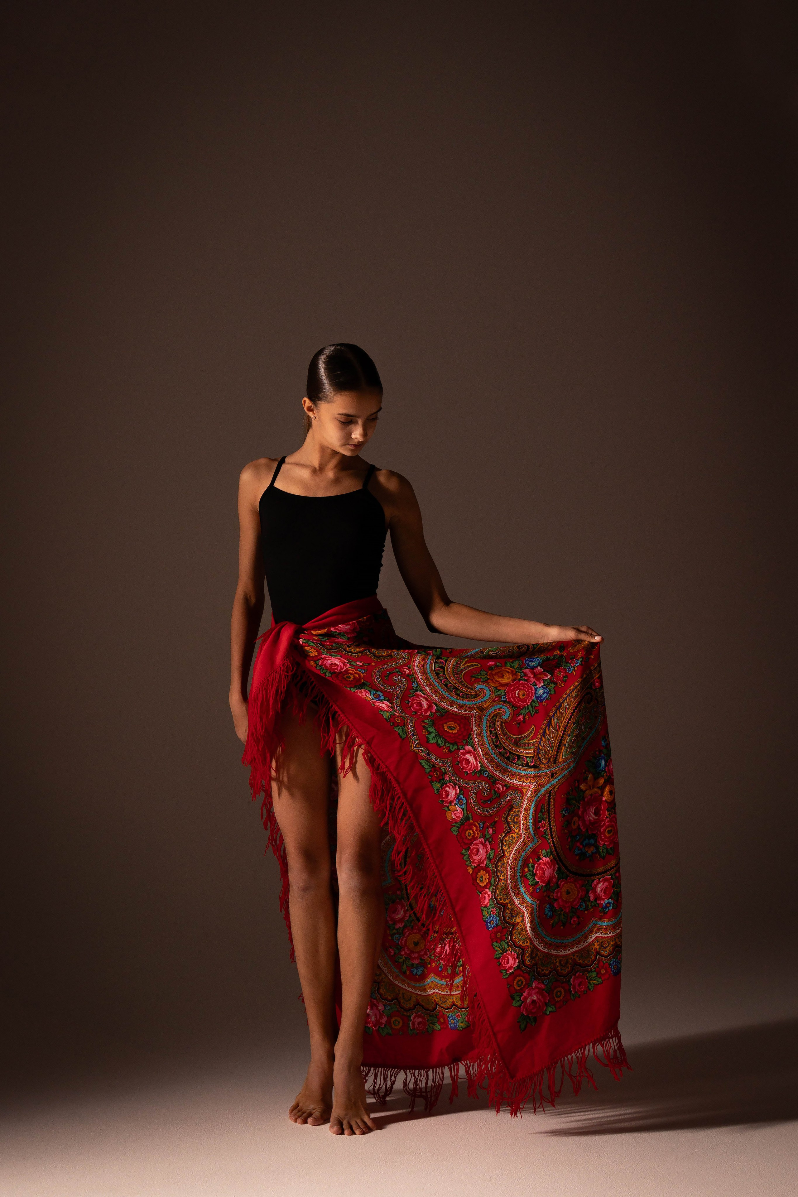 Гимнастика. Ваш фотограф в Москве и области Юлия