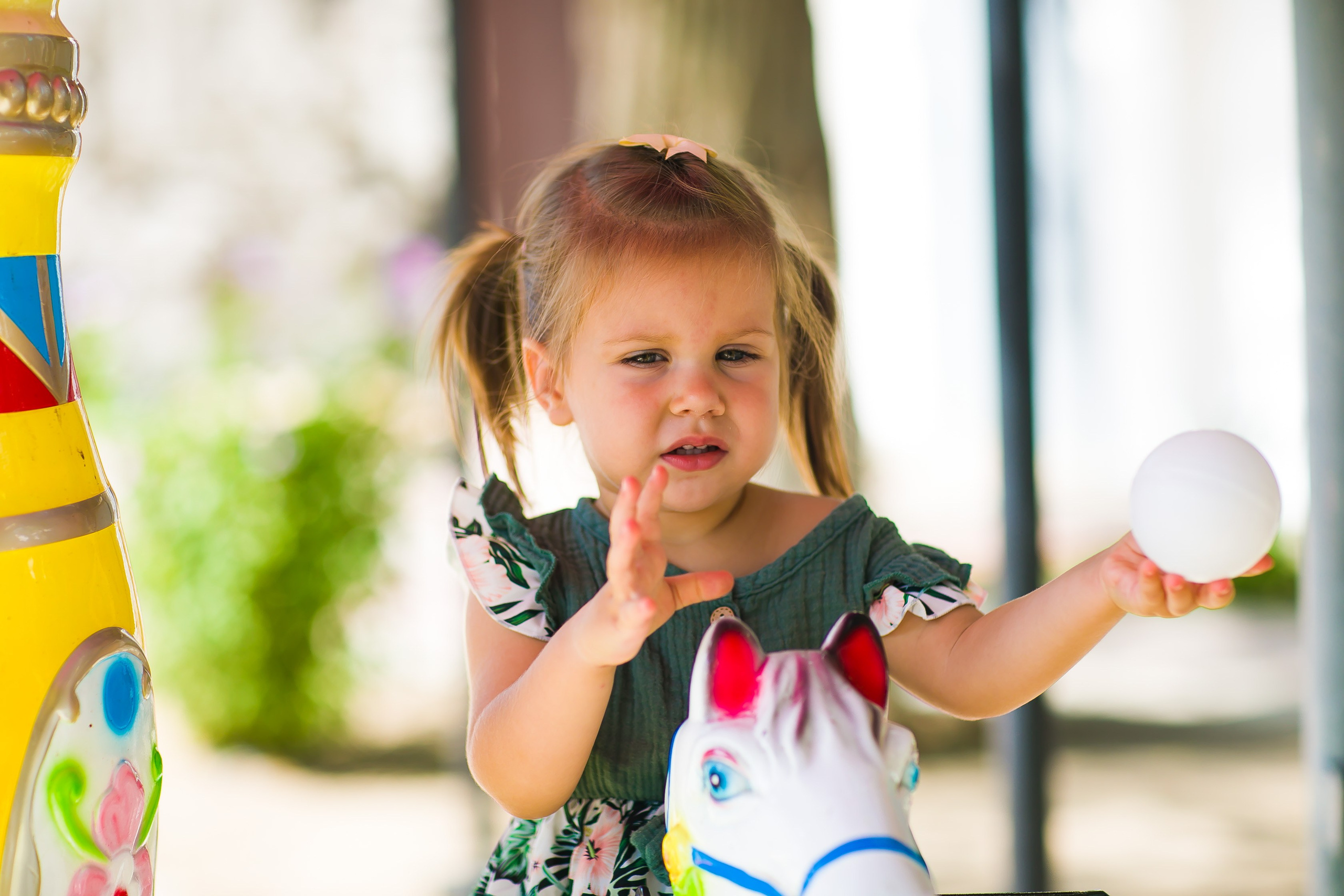 ДН. Дизайн интерьера Керчь, дизайнер интерьера Еремина Мария Керчь, Симфер