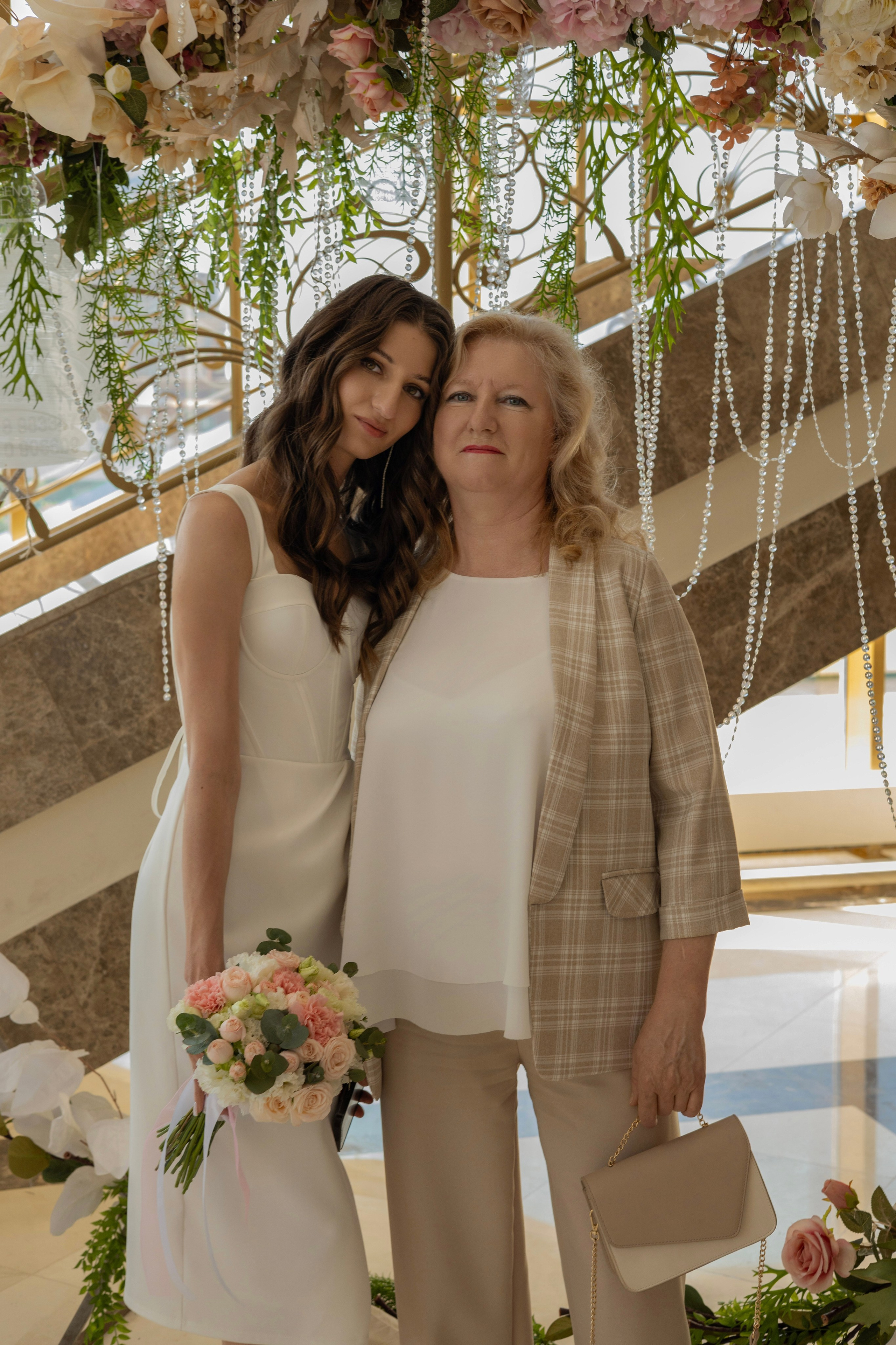 Свадебная. Фотограф Иркутск. Надежда Иванова