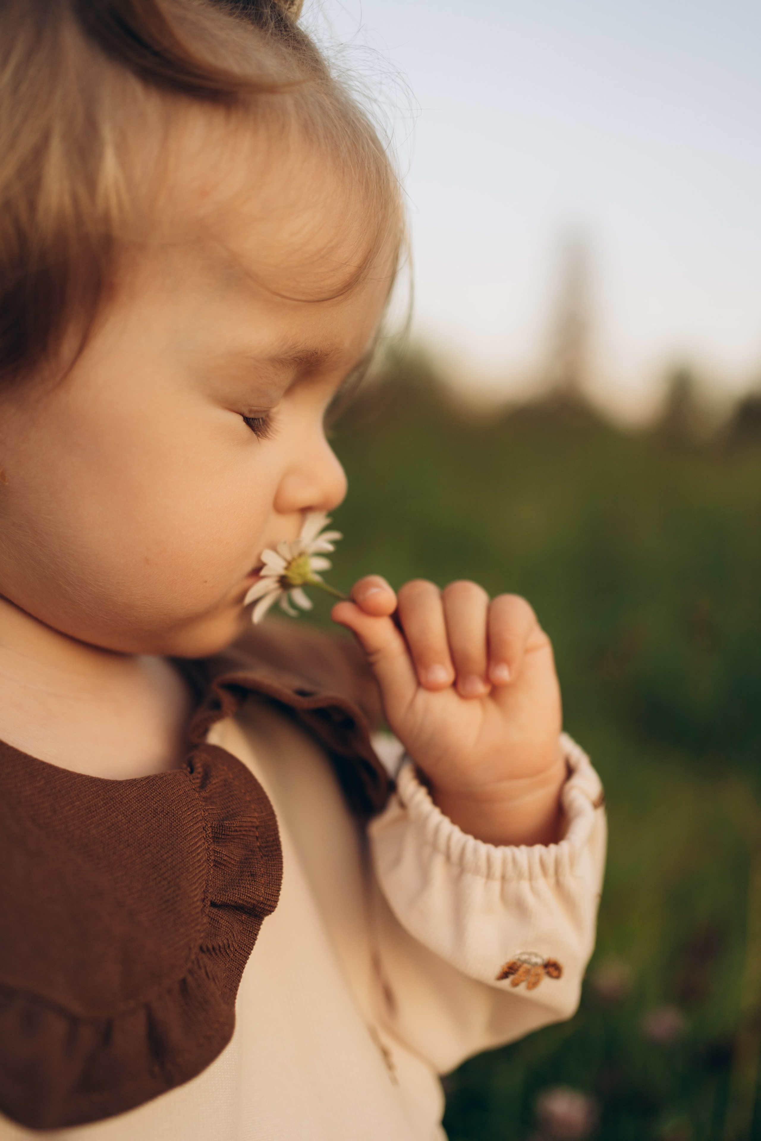 Алёна, Даша и Ариша. Семейный и детский фотограф Плесецк, Мирный Марина Забабурина