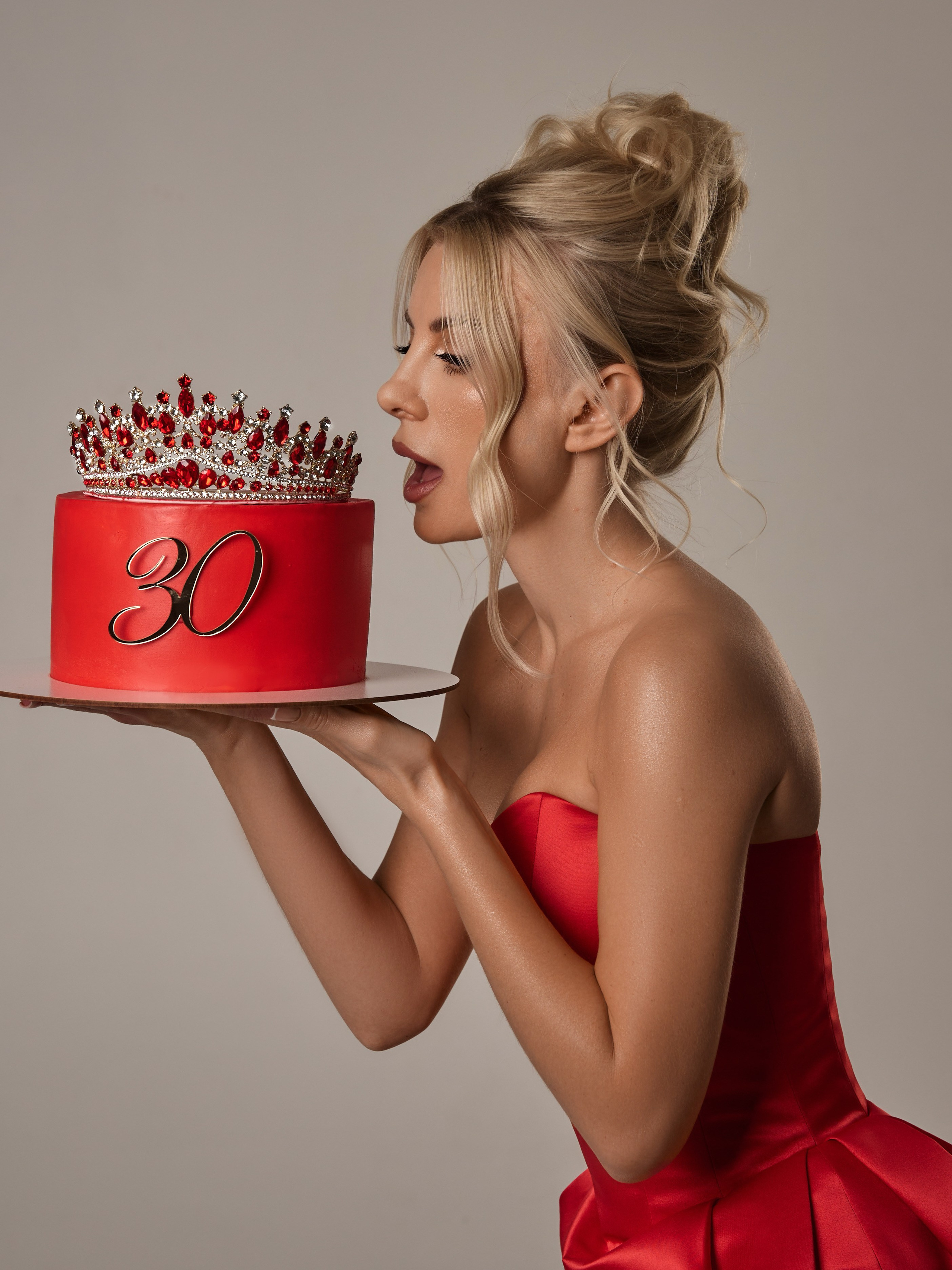 Индивидуальные съемки. Фотограф в Санкт-Петербурге Алина Маркова