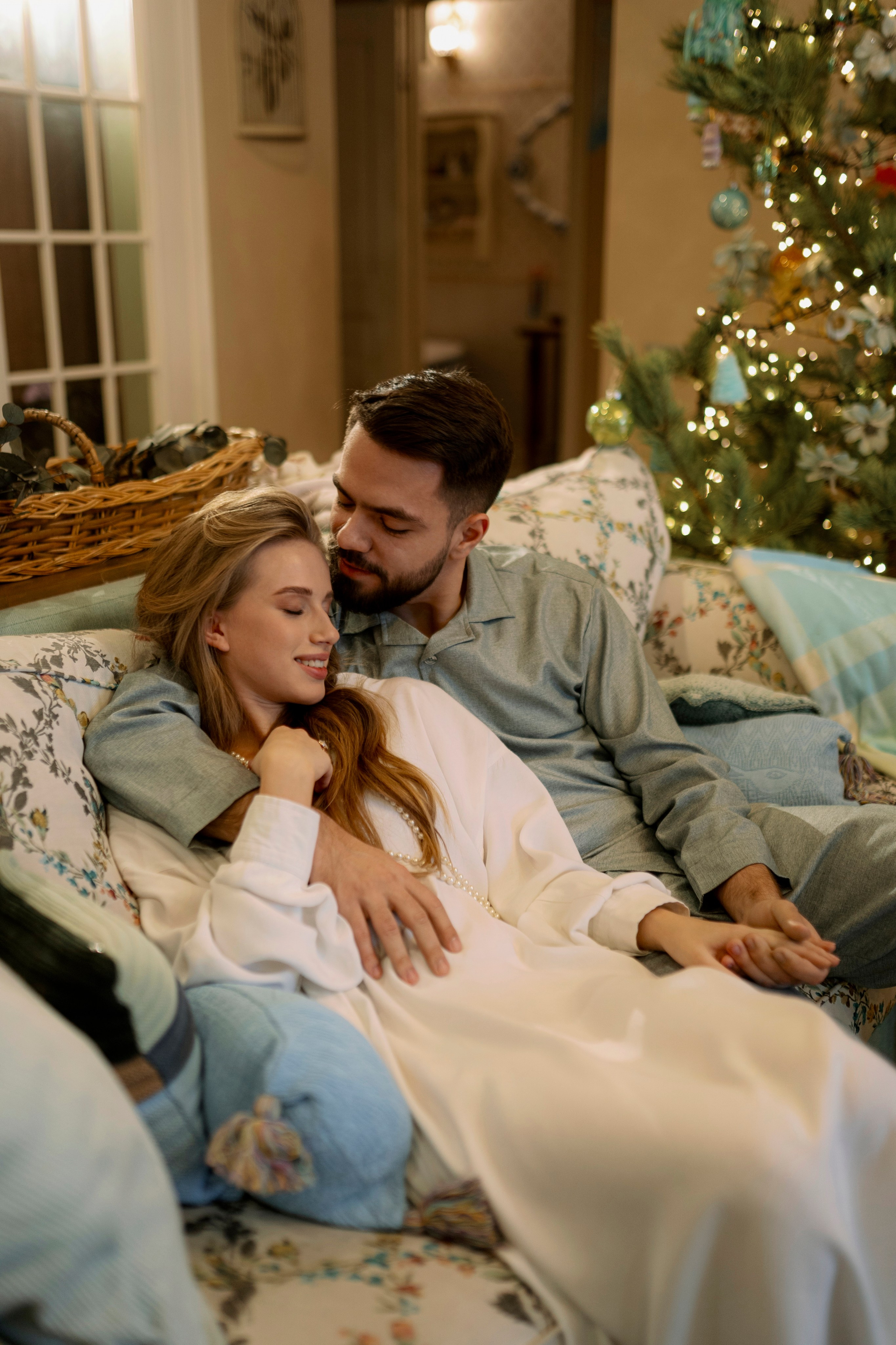 Даниил|Лера. Свадебный и женский фотограф Оренбург | Денис Наружных