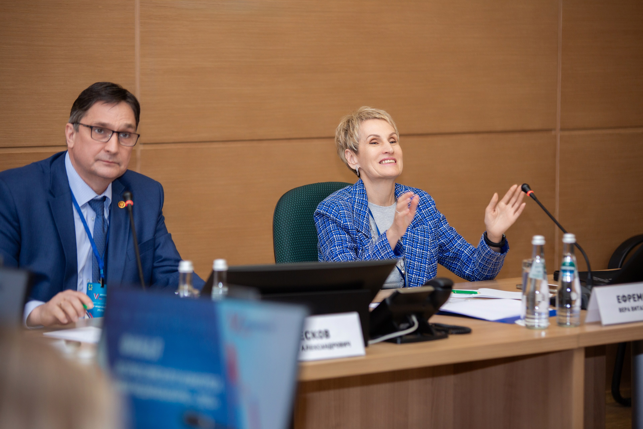 Мои медиа выборы 2024. Профессиональный фотограф в Мценске и Орловской области