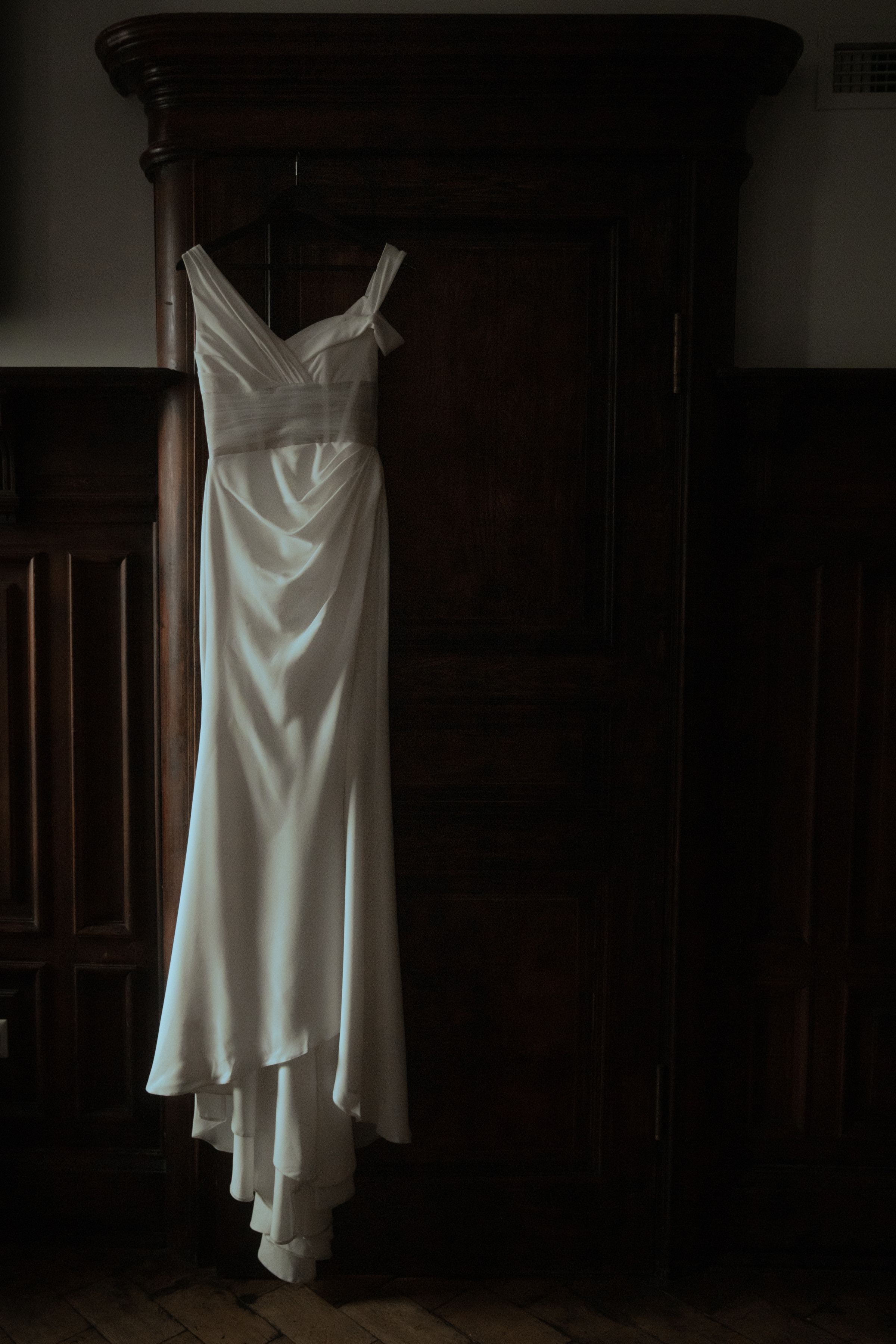 Мила и Сергей, свадебная съемка в Санкт-Петербурге 6.10.2022. Фотограф в Москве Екатерина Черненко