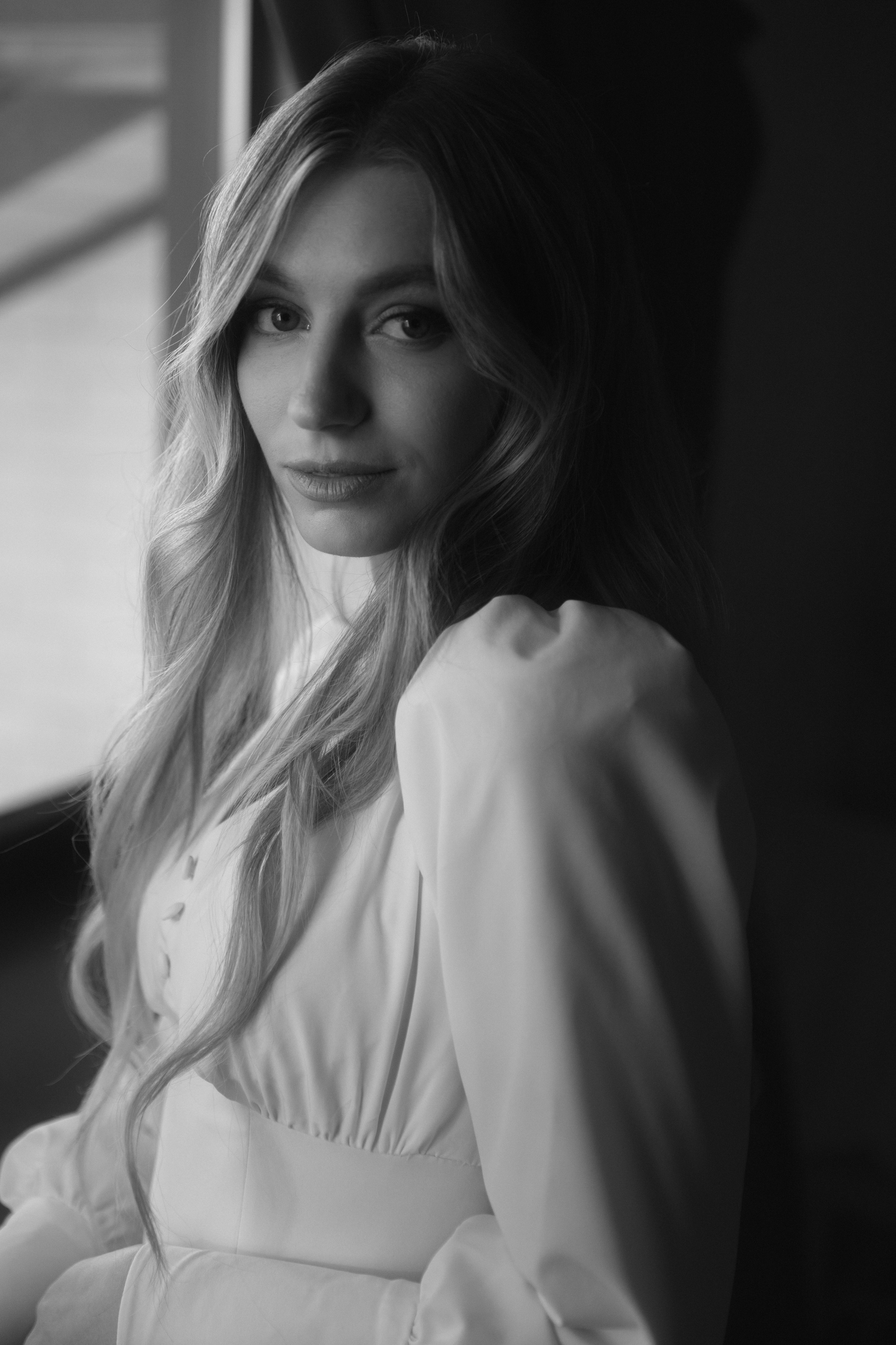 Даша и Назар, Новороссийск, шато Андрэ. Фотограф в Москве Екатерина Черненко