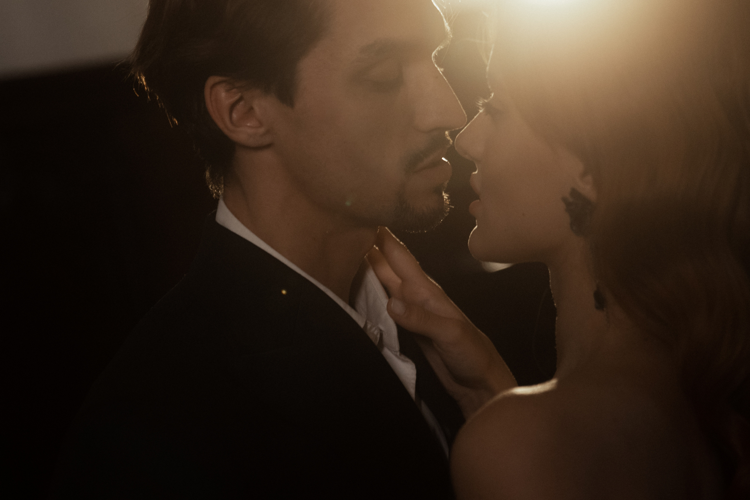 Мила и Сергей, свадебная съемка в Санкт-Петербурге 6.10.2022. Фотограф в Москве Екатерина Черненко