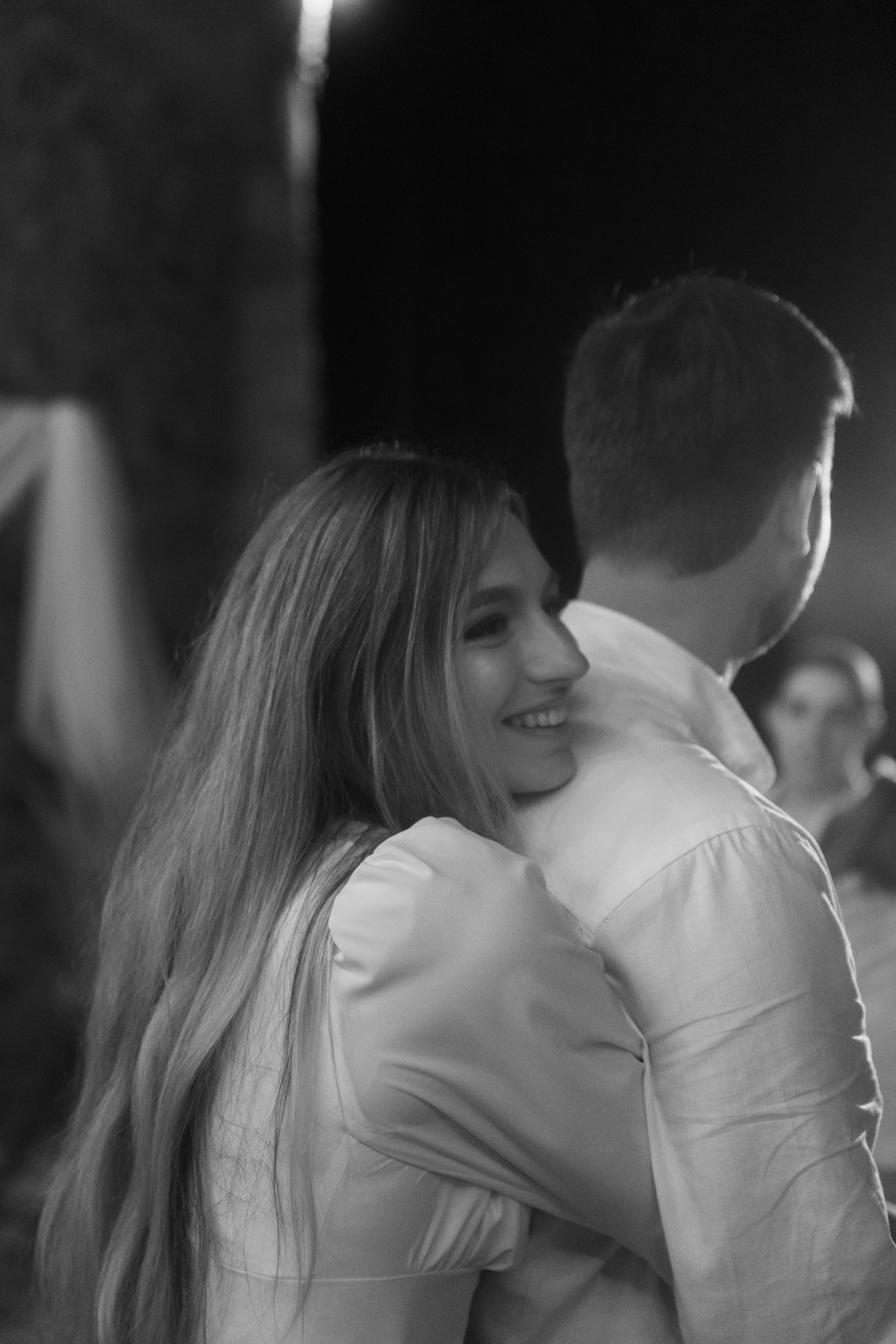 Даша и Назар, Новороссийск, шато Андрэ. Фотограф в Москве Екатерина Черненко