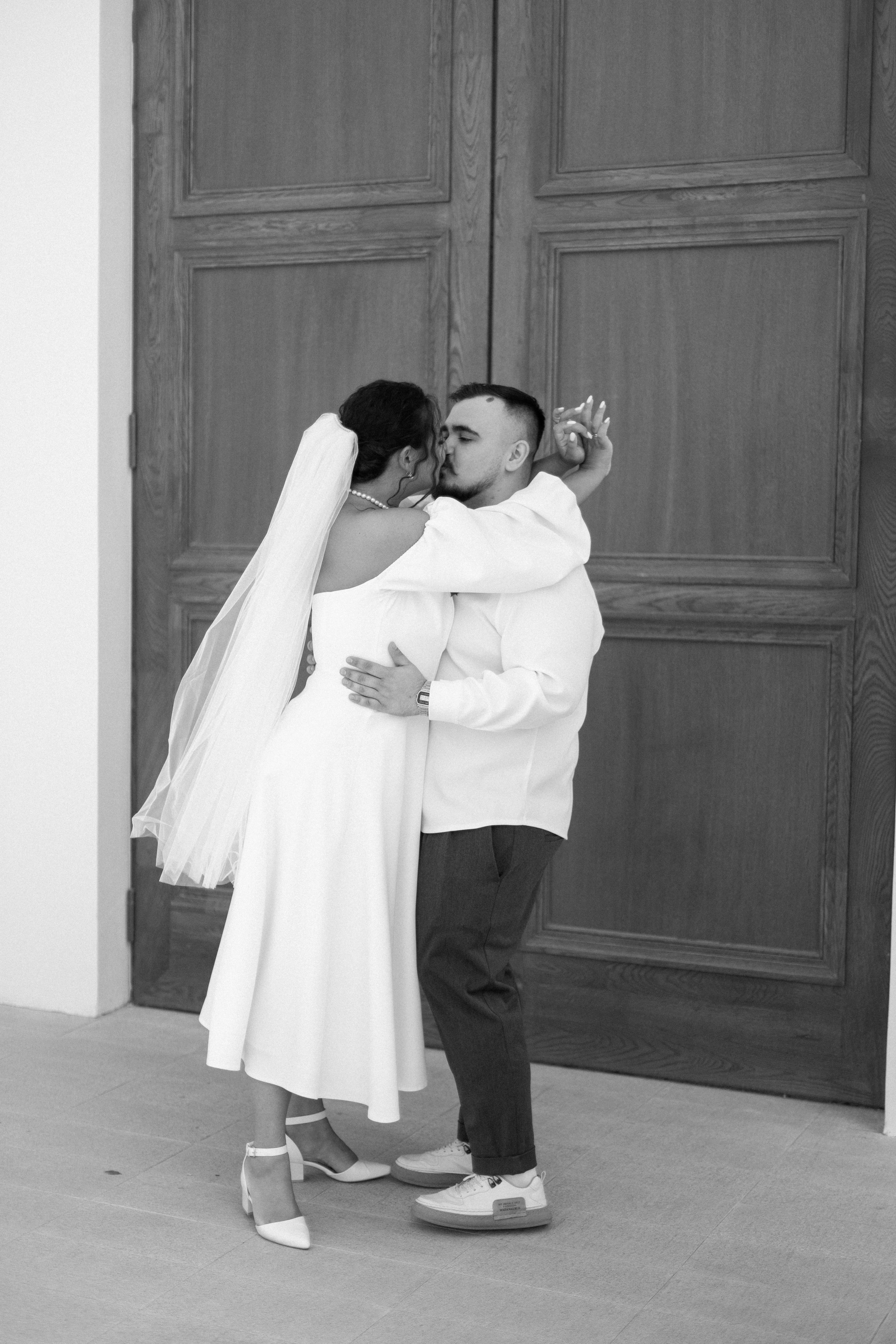 LOVE. Главная