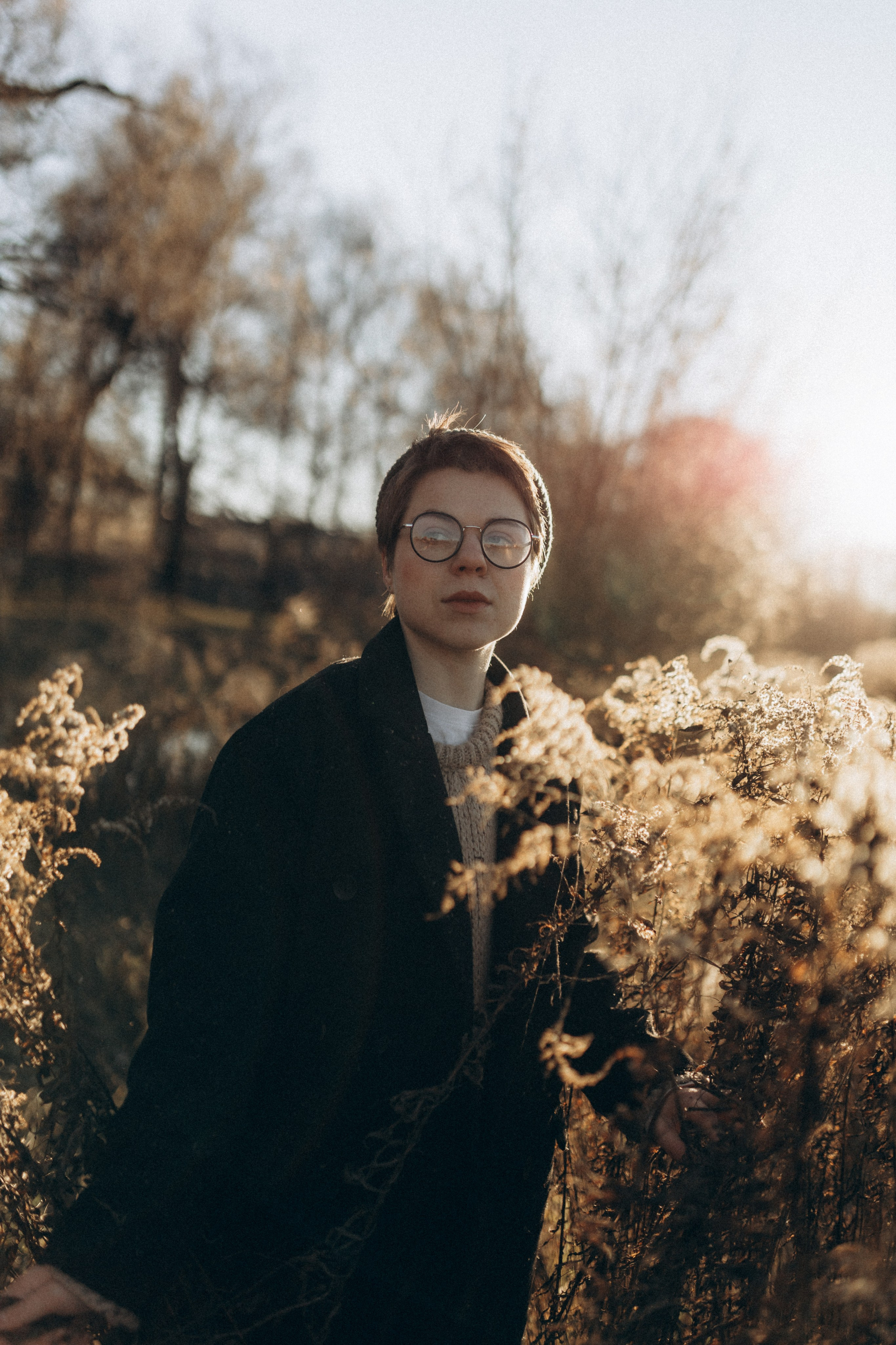 Саша. Фотограф НОГИНСК, Москва, Анастасия Белая