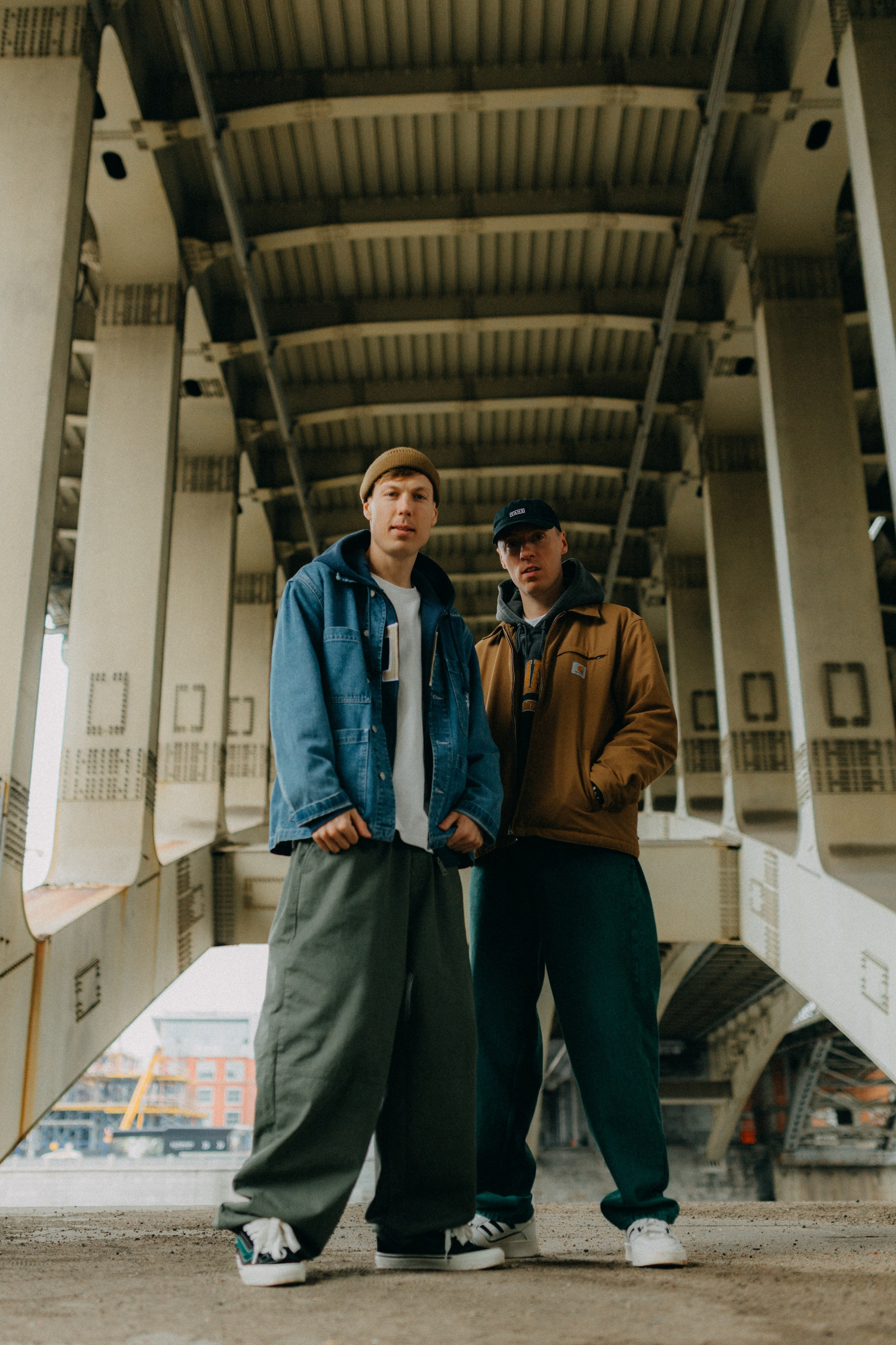 Dabro. Фотограф НОГИНСК, Москва, Анастасия Белая