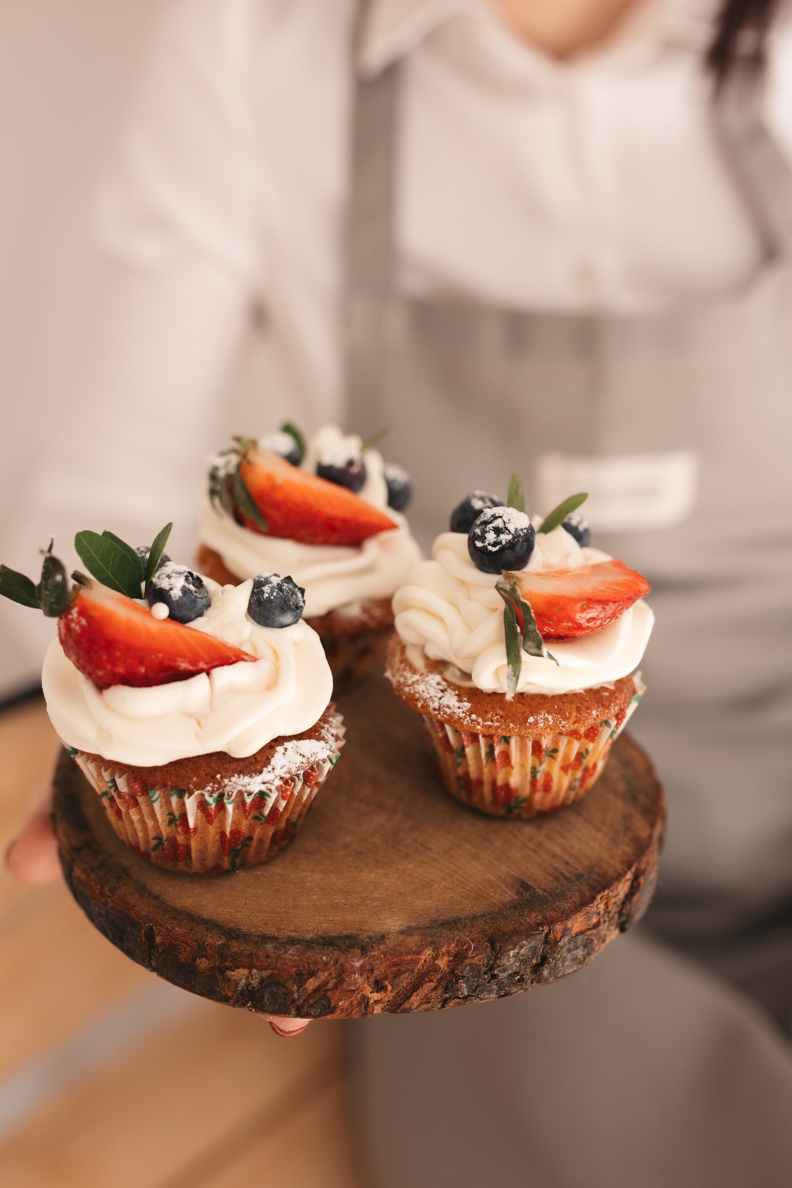 Виктория. Семейный и свадебный фотограф в Санкт-Петербурге Науменко Владислав