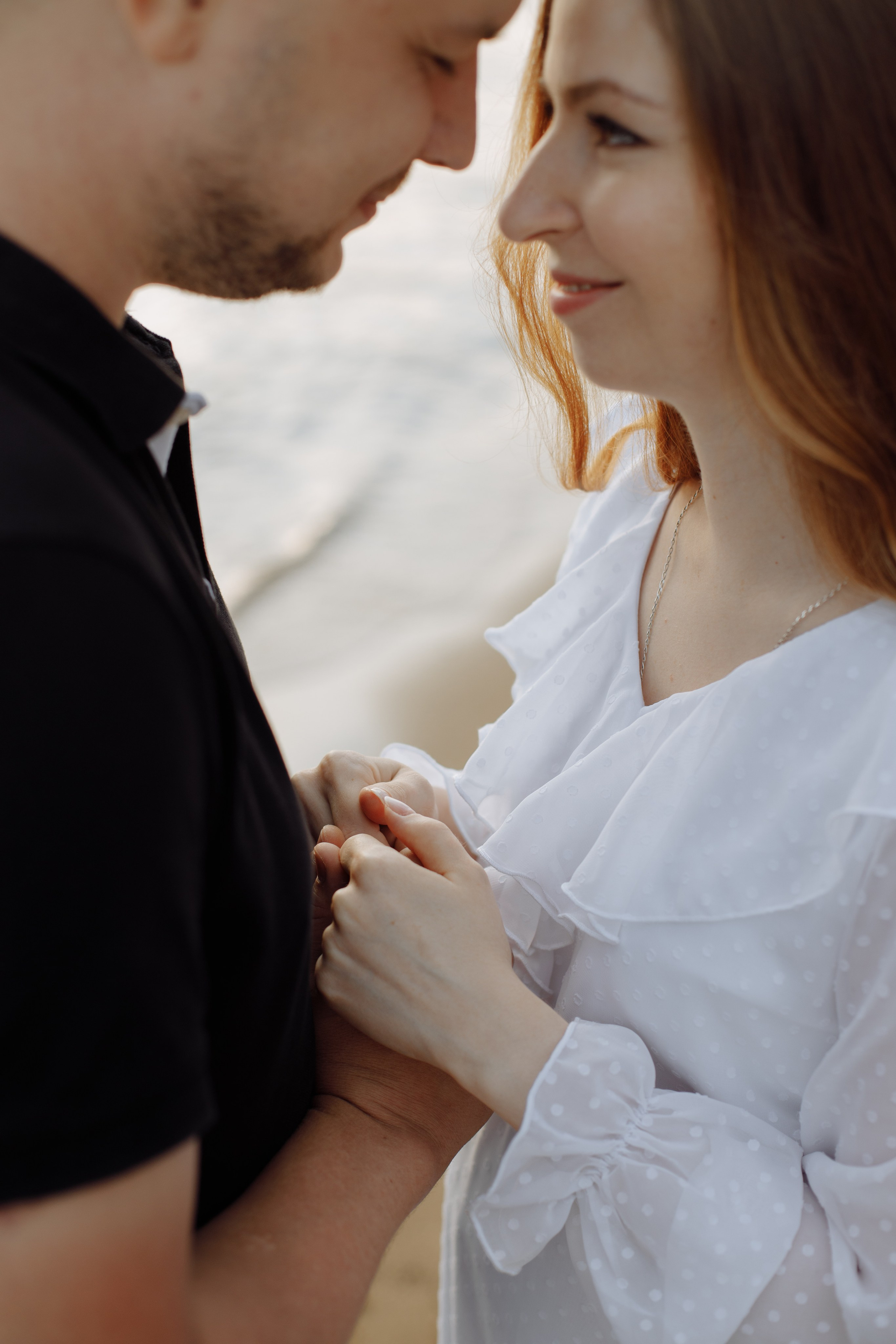 Семейная съемка (Беременность). Свадебный фотограф