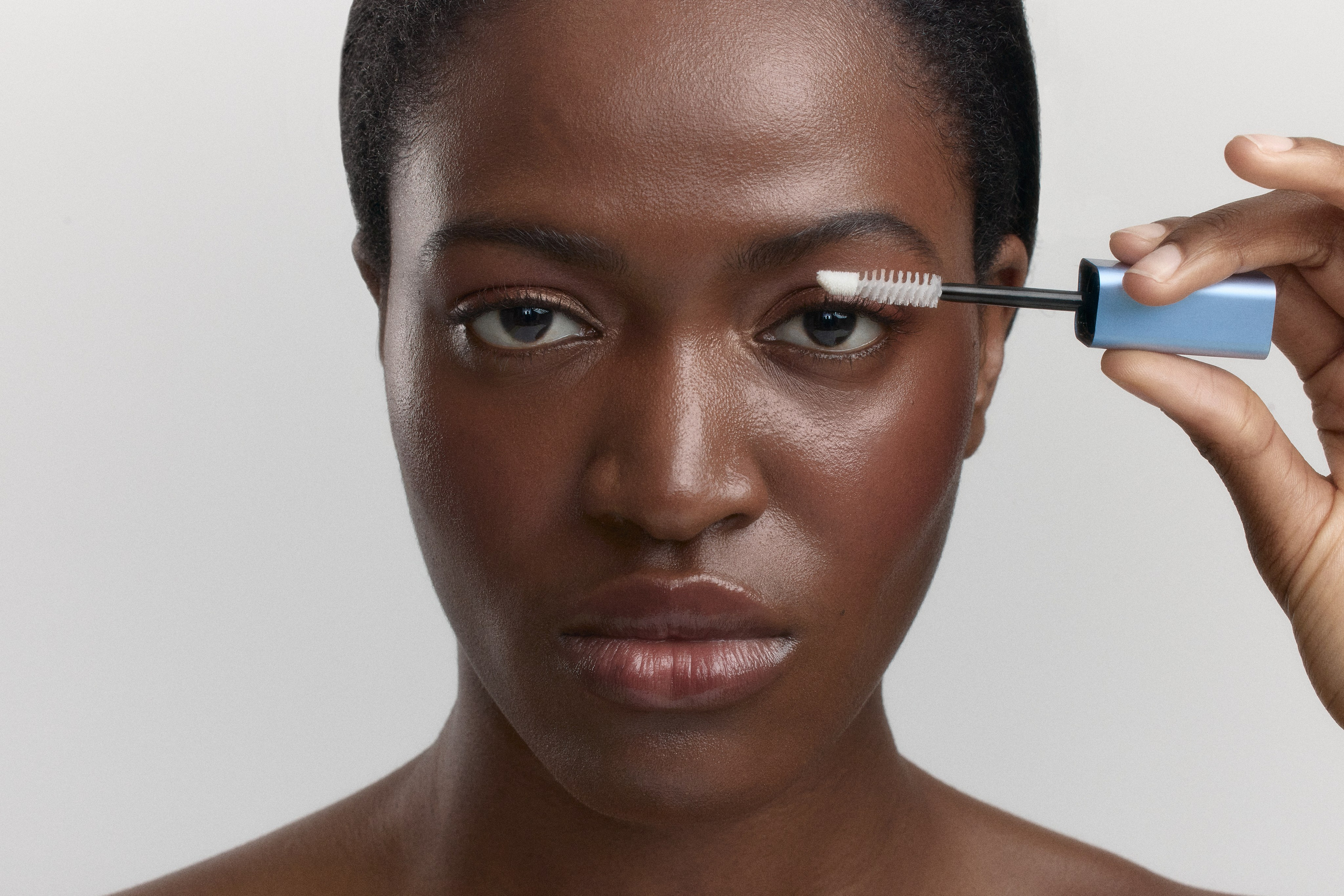 Beauty. Olya Filina | Moscow Photographer