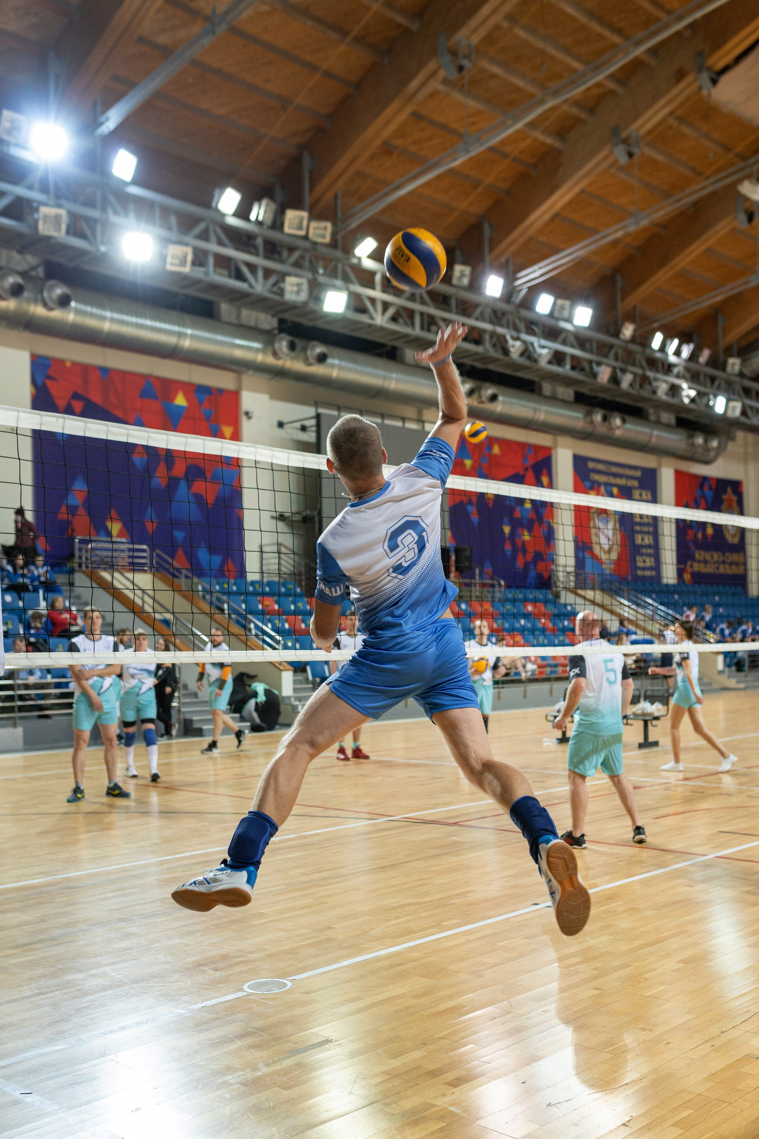 Репортажная съёмка спортивных мероприятий | Видео и фото для спорта | ZPROD. Фото и видеосъемка | продакшн студия ZPROD