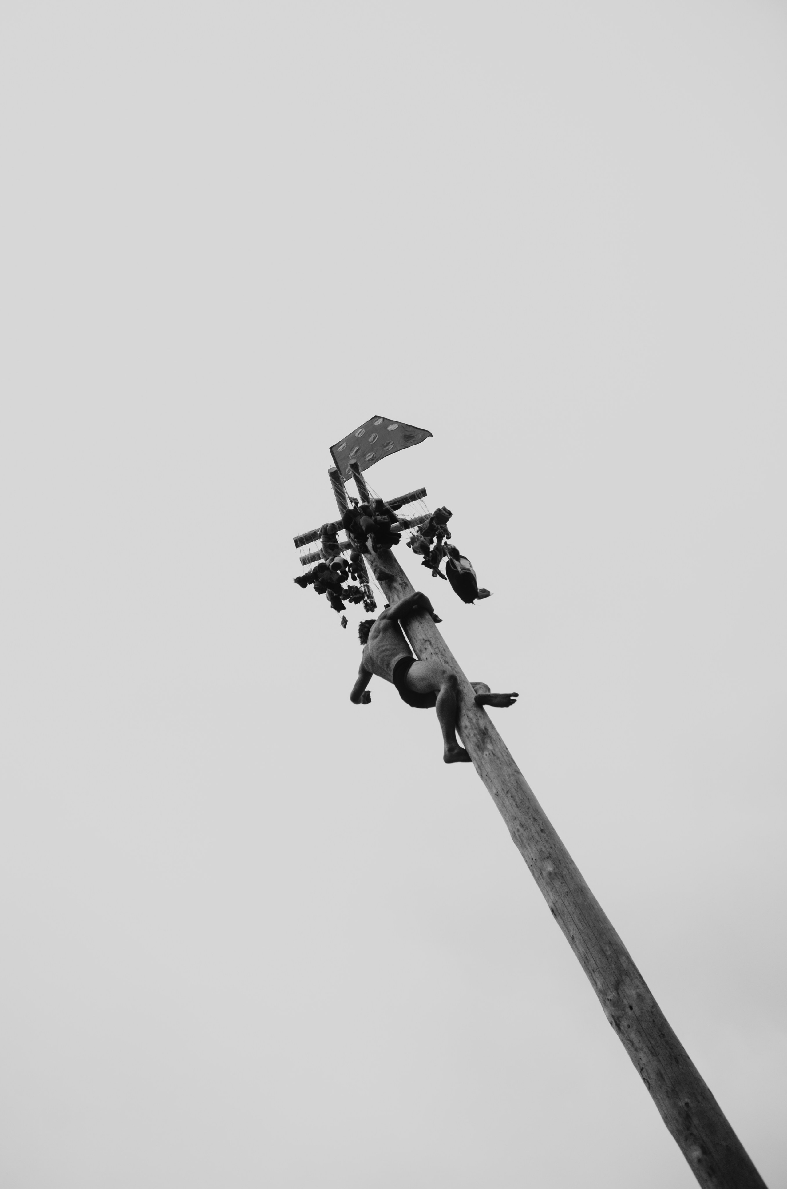 Репортаж. Fedor Kalinin