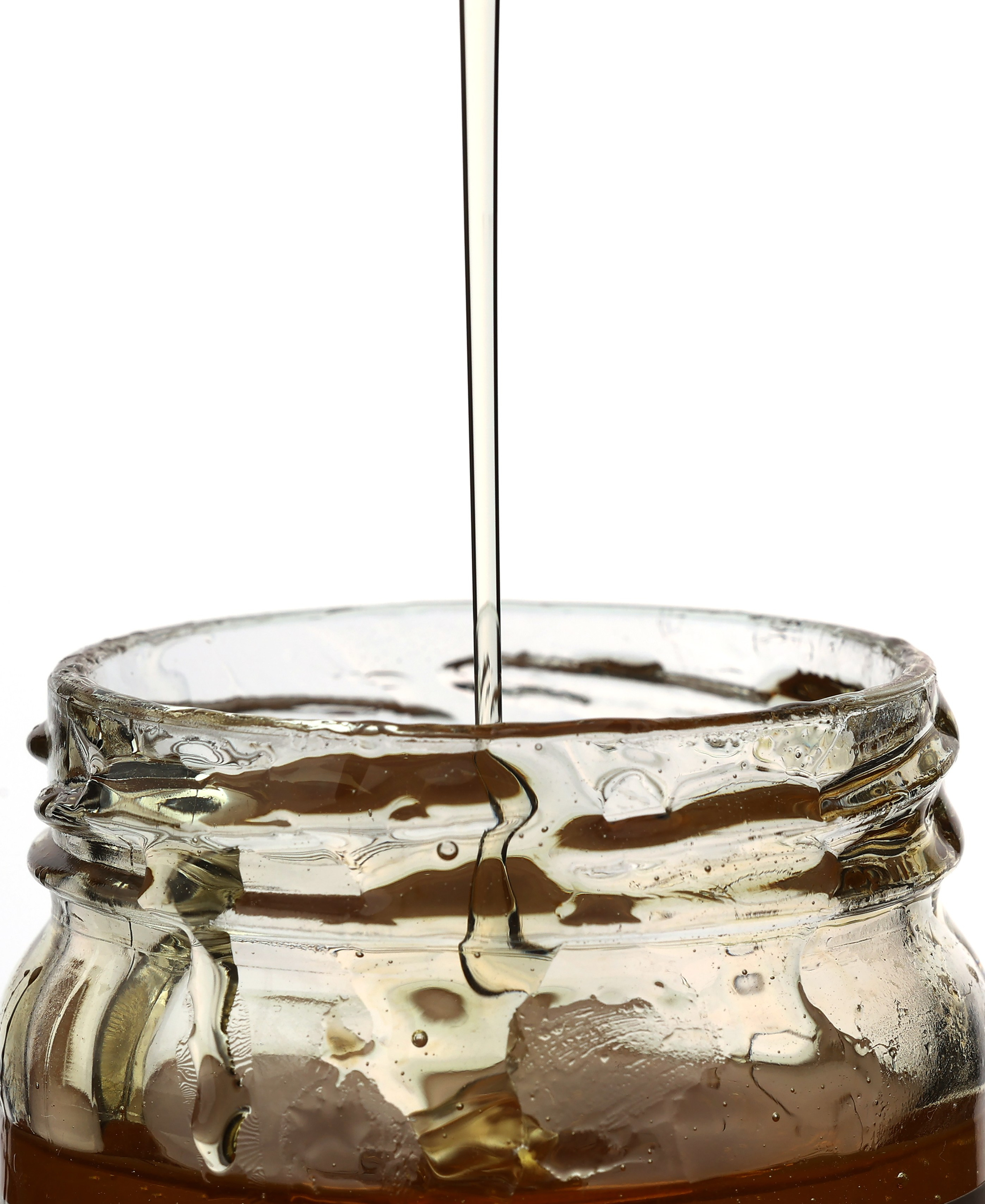 Предметы. Фотограф в Москве Юлия Майорова