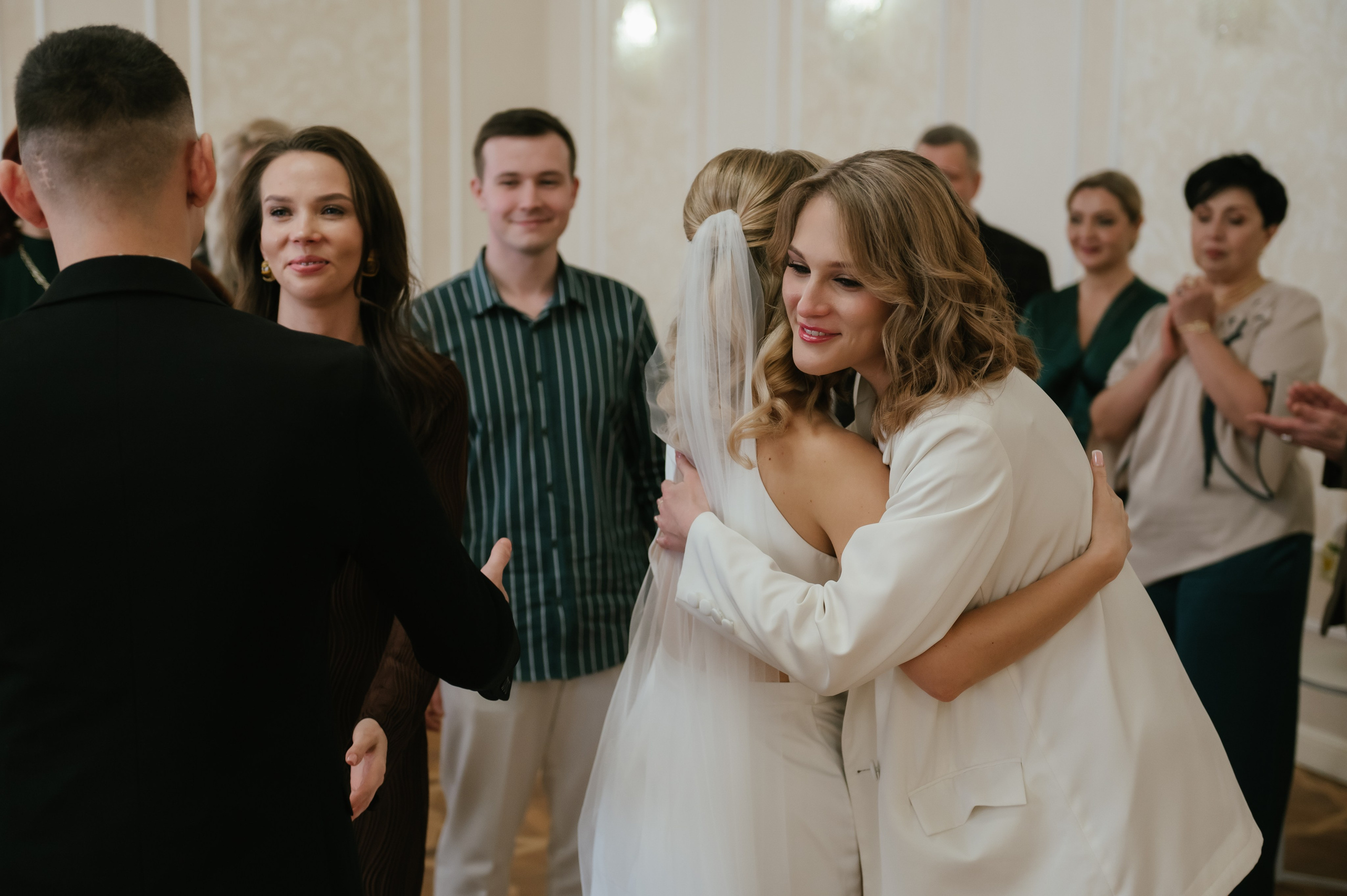 20.02.26. Свадебный, женский, семейный фотограф в Севастополе Юлия Мошенко