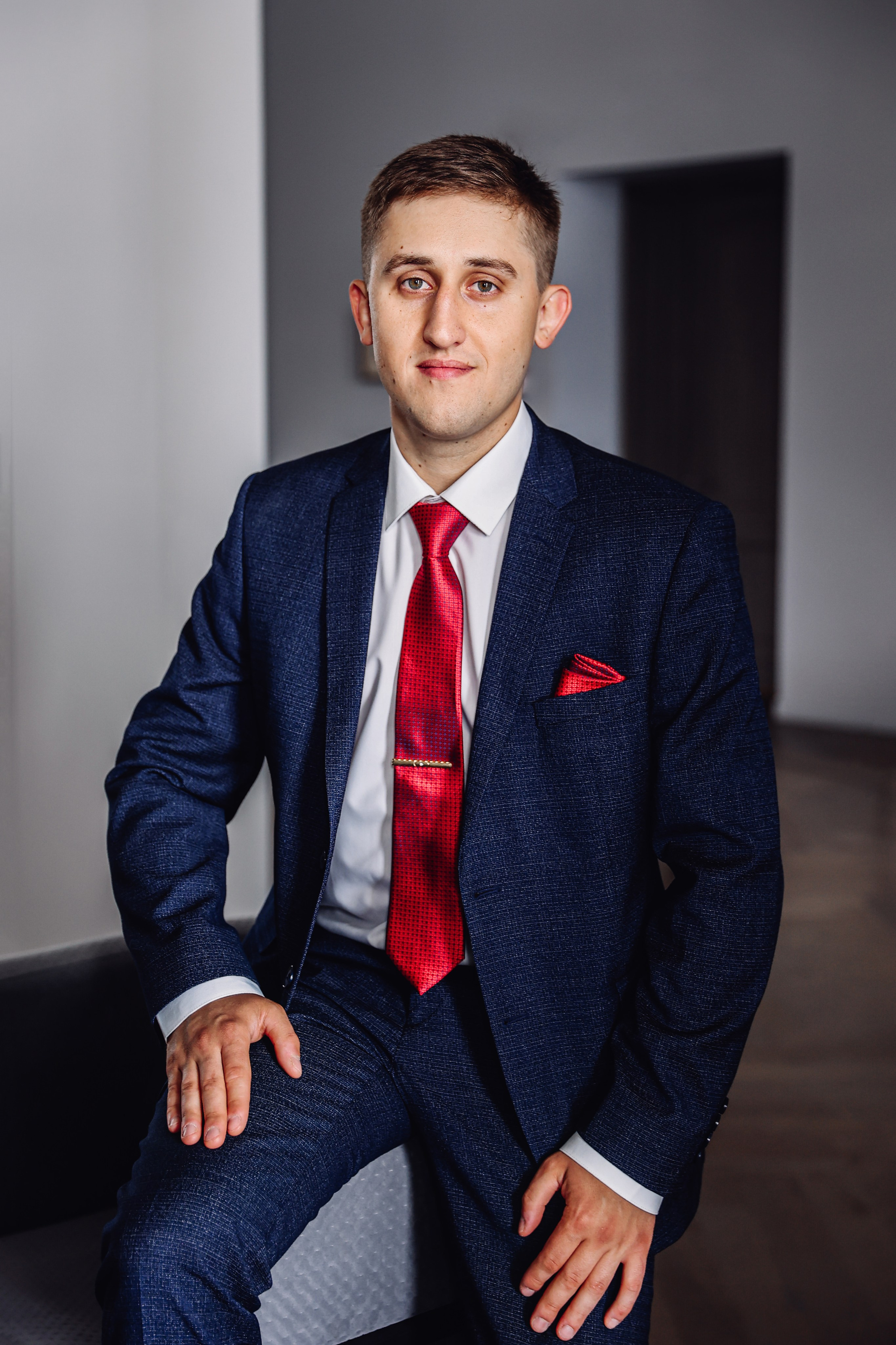 Алексей и Юлия. Марина Соколова. Контентный и семейный фотограф г. Красноярск