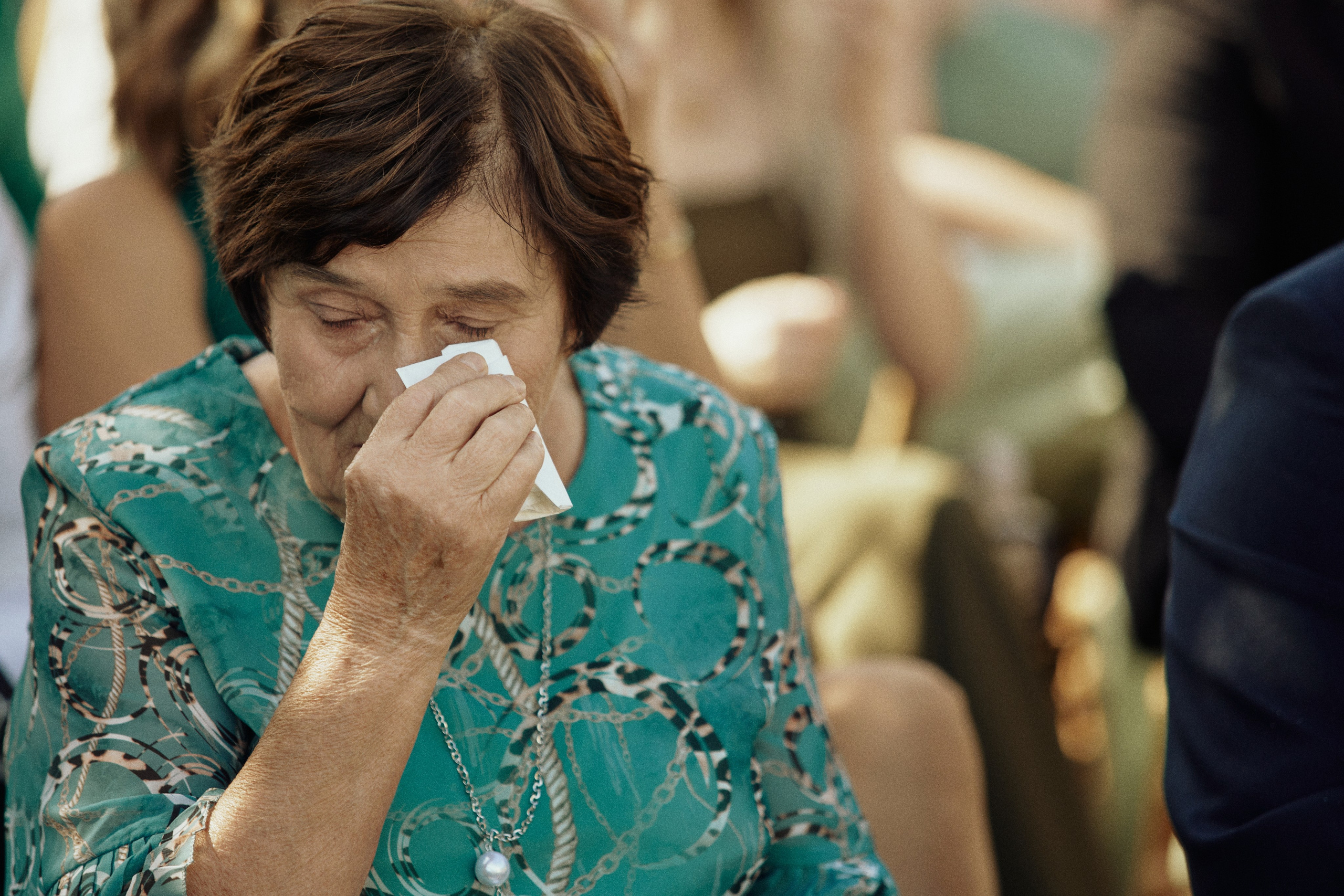 THE GRAND BUDAPEST. Дмитрий Мазуркевич: Профессиональный Репортажный Фотограф