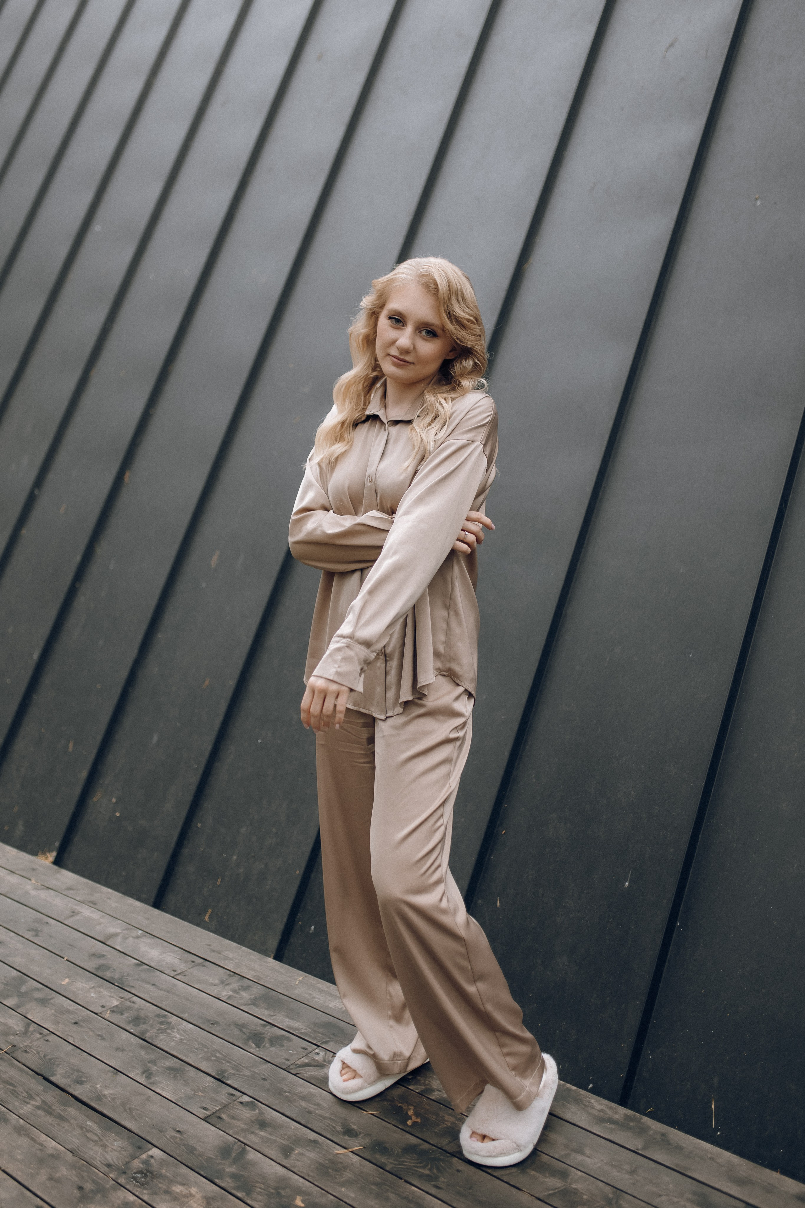 Влад и Бэлла. Свадебный и семейный фотограф в Новосибирске Наталья Зорина