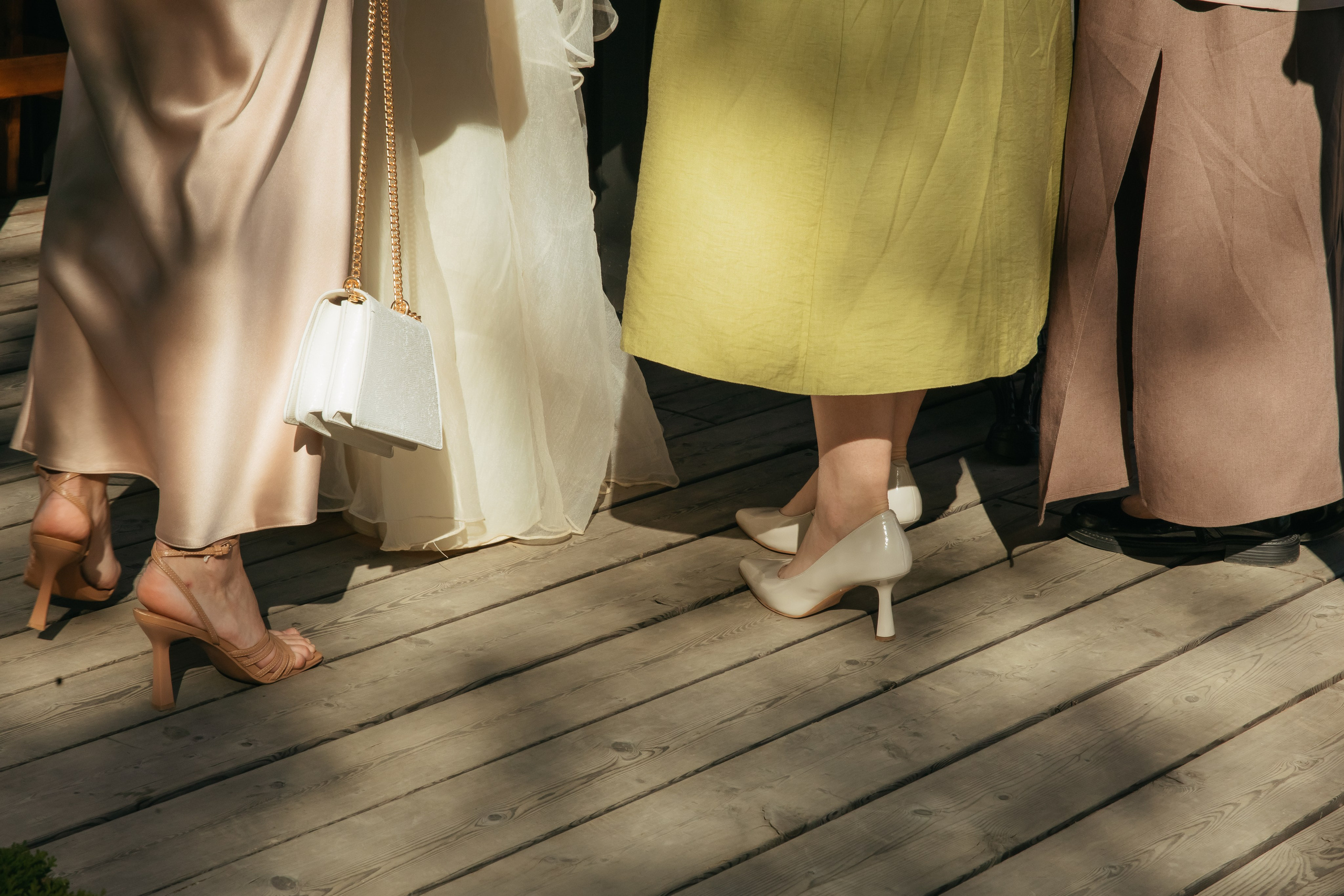 Дмитрий & Алина. Свадебный фотограф Краснодар и Москва. Анна Еремчук