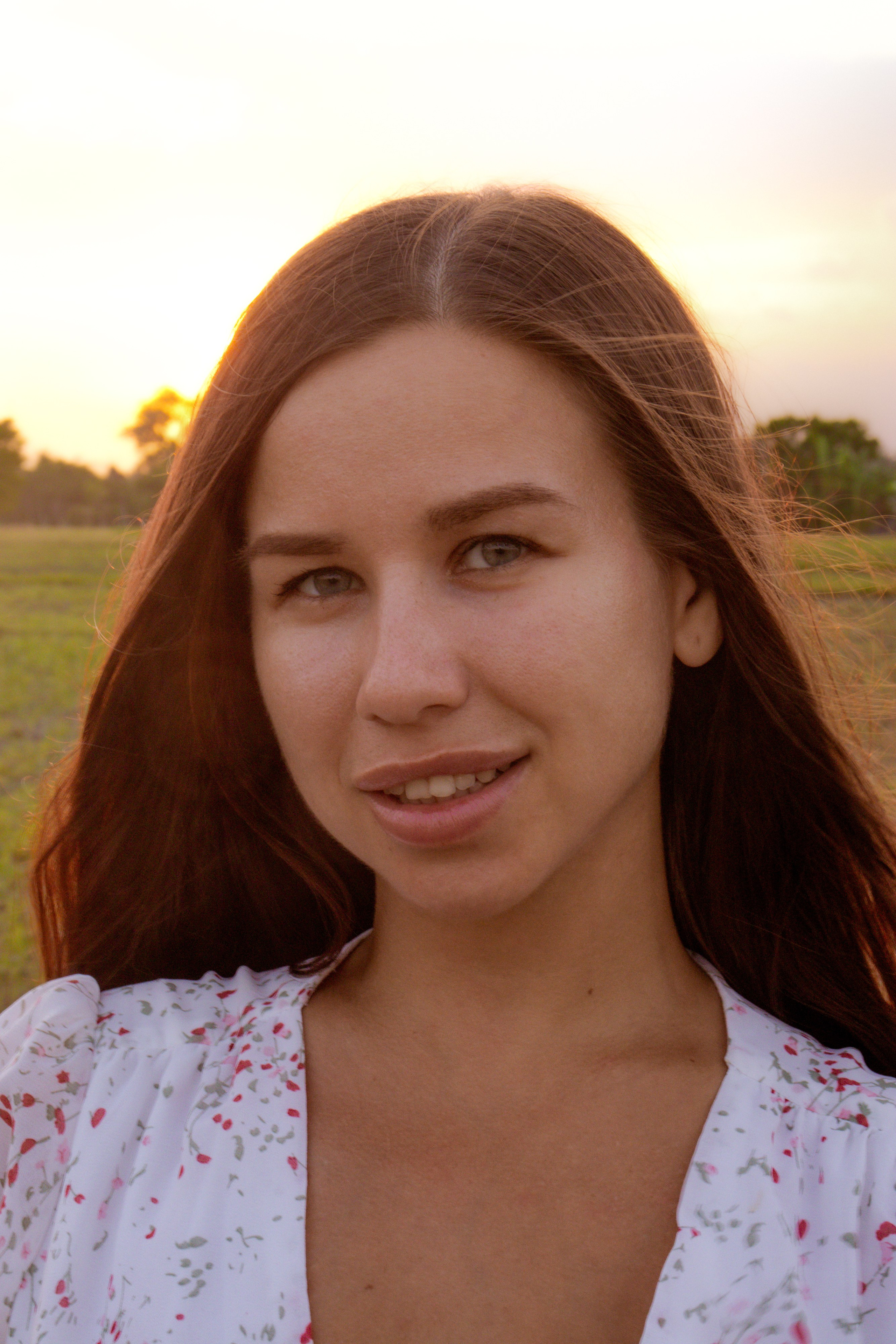 Kristina. Olya Purgina Photography
