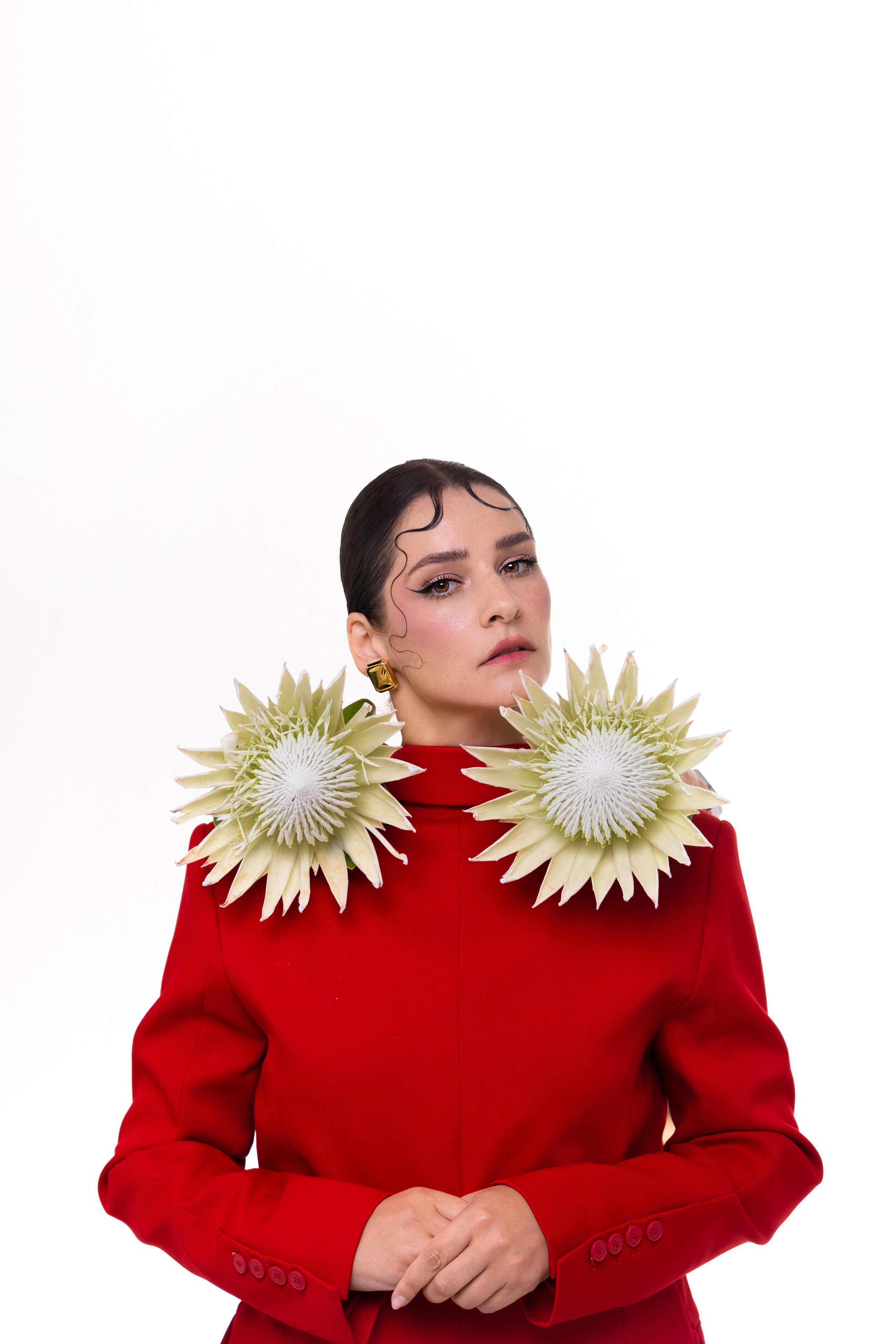 Съемки для экспертов