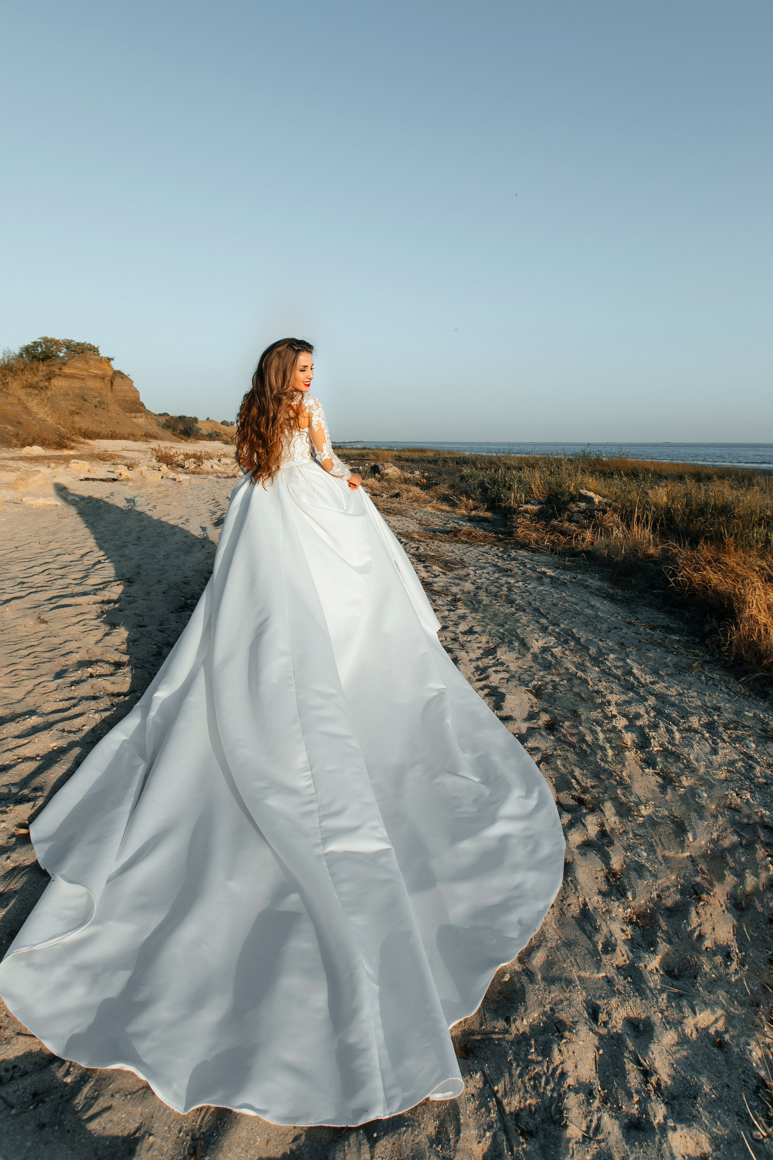 Wed 2. Главная