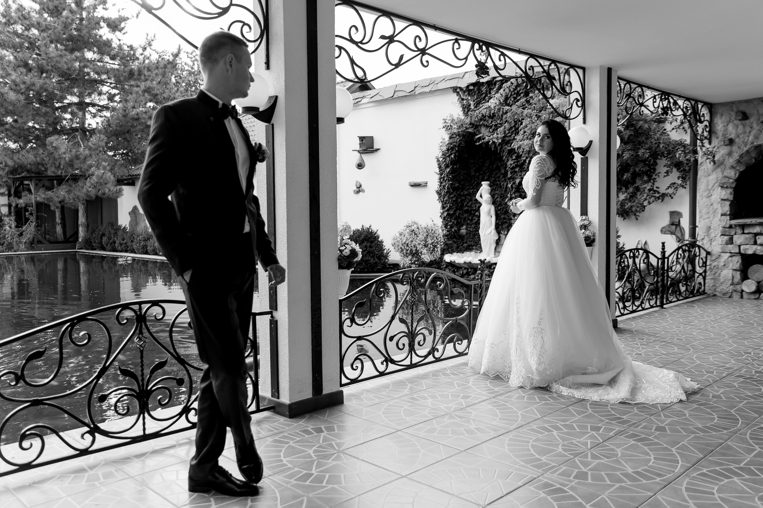 Wed 1. Главная