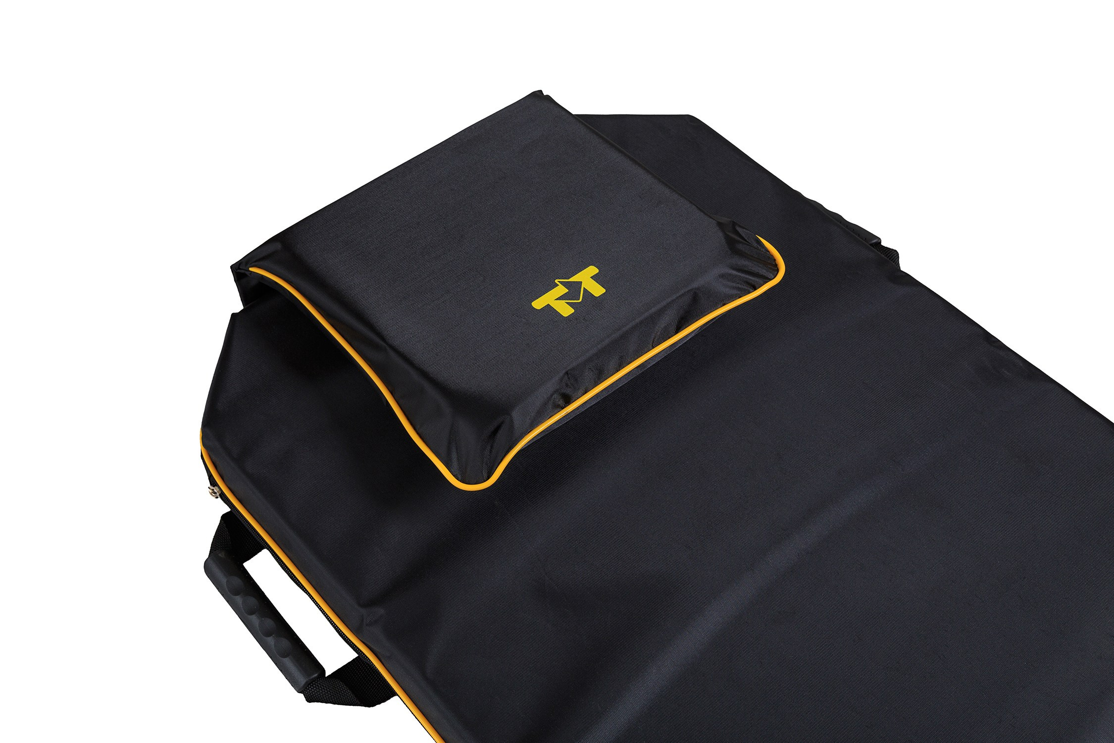 Студийная фотосессия для каталога в Санкт-Петербурге. Фото для сайта. Предметный фотограф Сергей Пушкин. Фото медицинского оборудования. Фотосъёмка на производстве. Фото на белом фоне. Фотограф для обтравок. Фотосъёмка для маркетплейс. Рекламная съемка СПб.