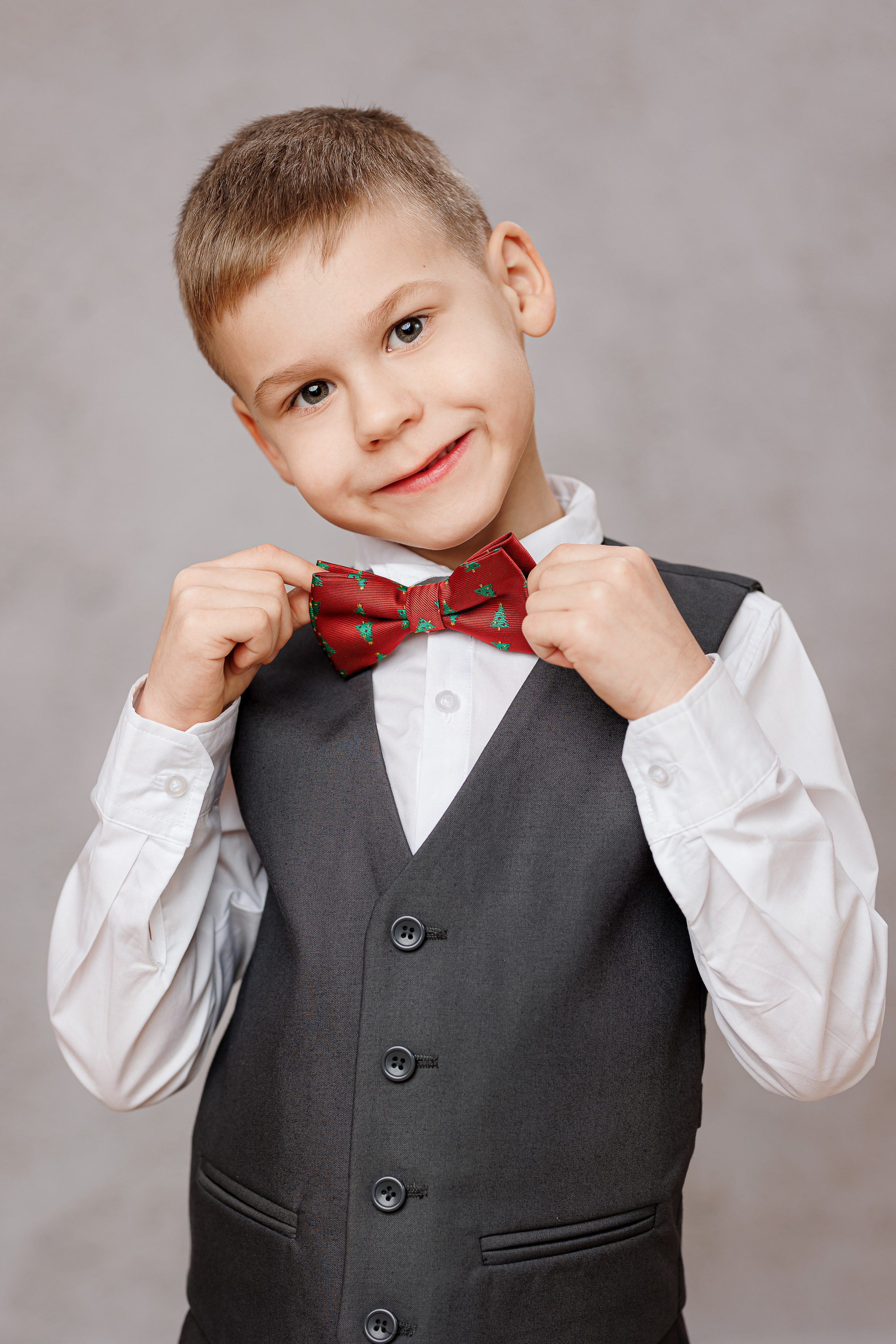 Портреты. Семейный и детский фотограф Комина Елена, Власиха, Одинцово