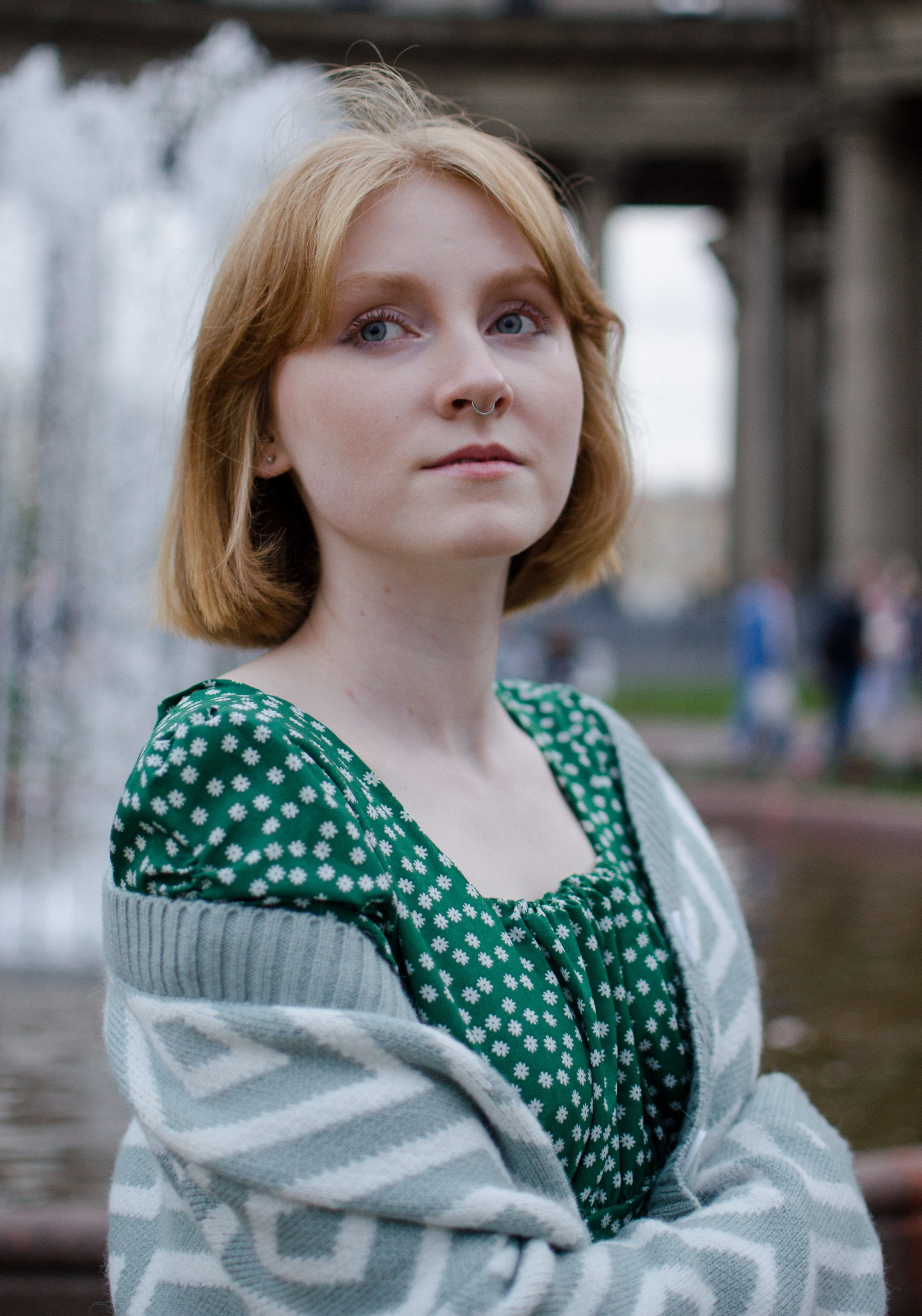 Питер. Фотограф Тверь|Москва|Волоколамск| Отт Кристина