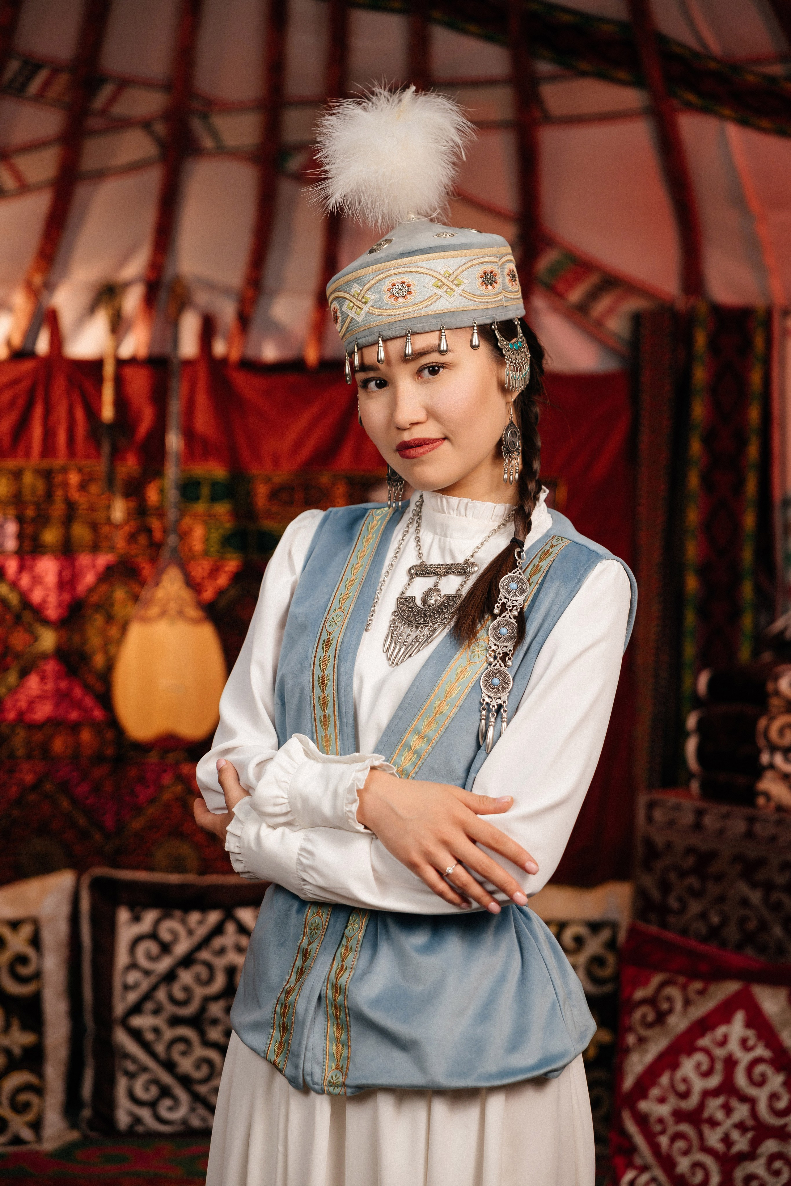 Viktor&Alina. Профессиональный фотограф в городе Астана/Алматы Даурен Сембаев