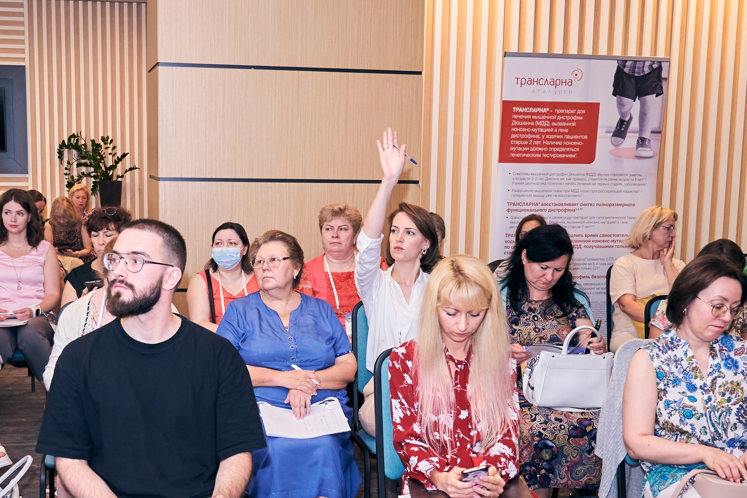 Репортажная съемка мероприятий. Выпускные Альбомы в Нижнем Новгороде