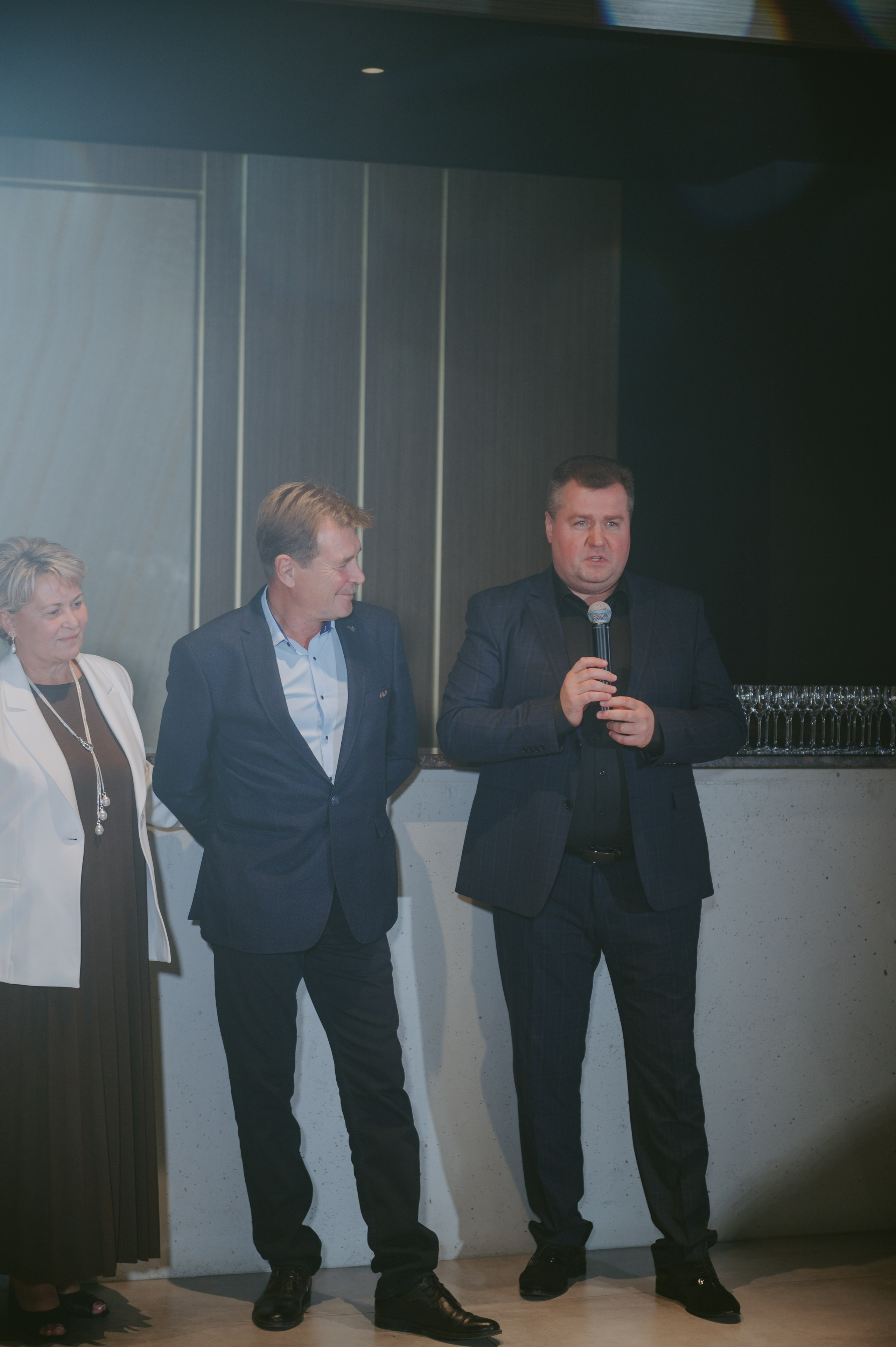 Марина&Юрий фотограф Елена Горбач. Свадебный и семейный фотограф город Темрюк Фотостудия Темрюк