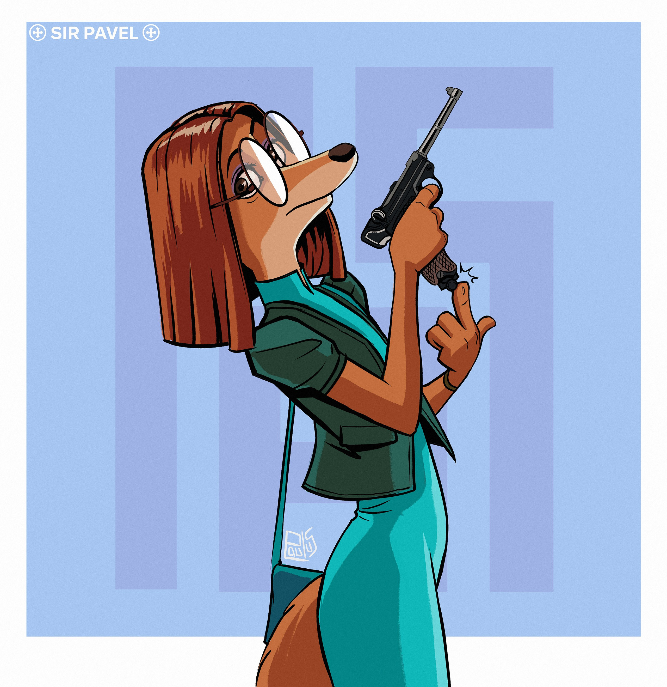 Disney stories. Books