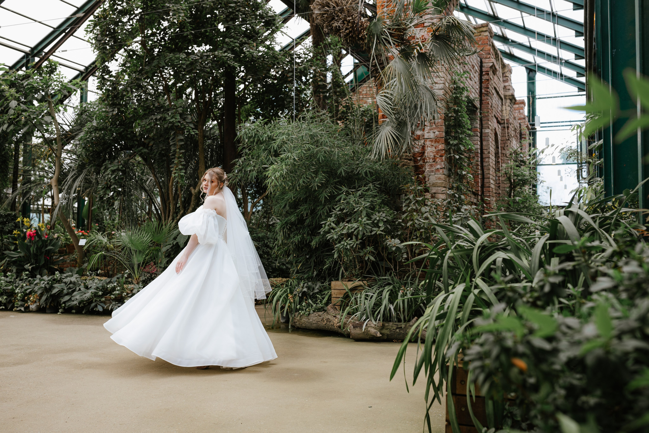 Кирилл & Юлия. Семейный и домашний фотограф в Москве и МО Королева Валерия