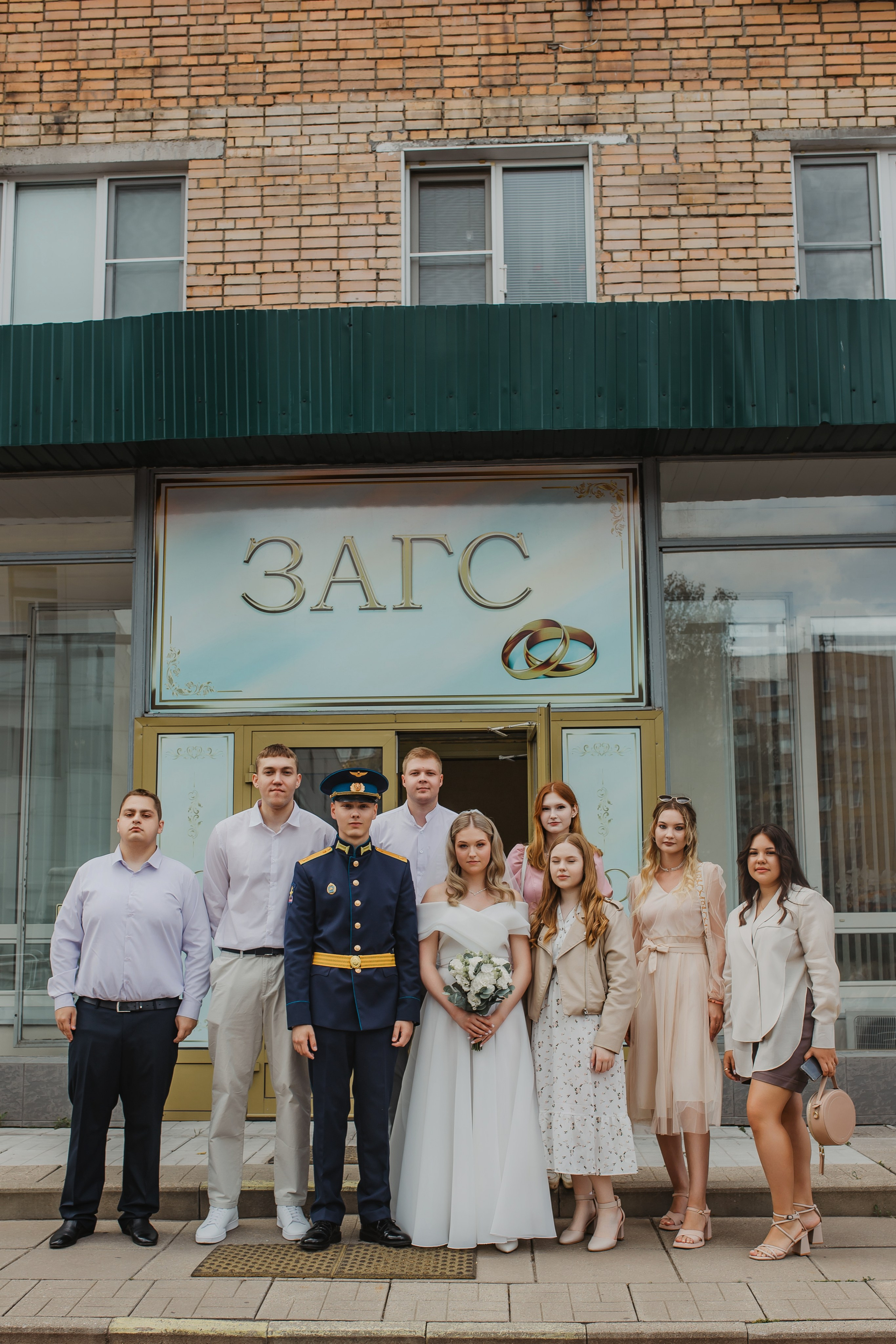 Даниил & Мария. Семейный и домашний фотограф в Москве и МО Королева Валерия