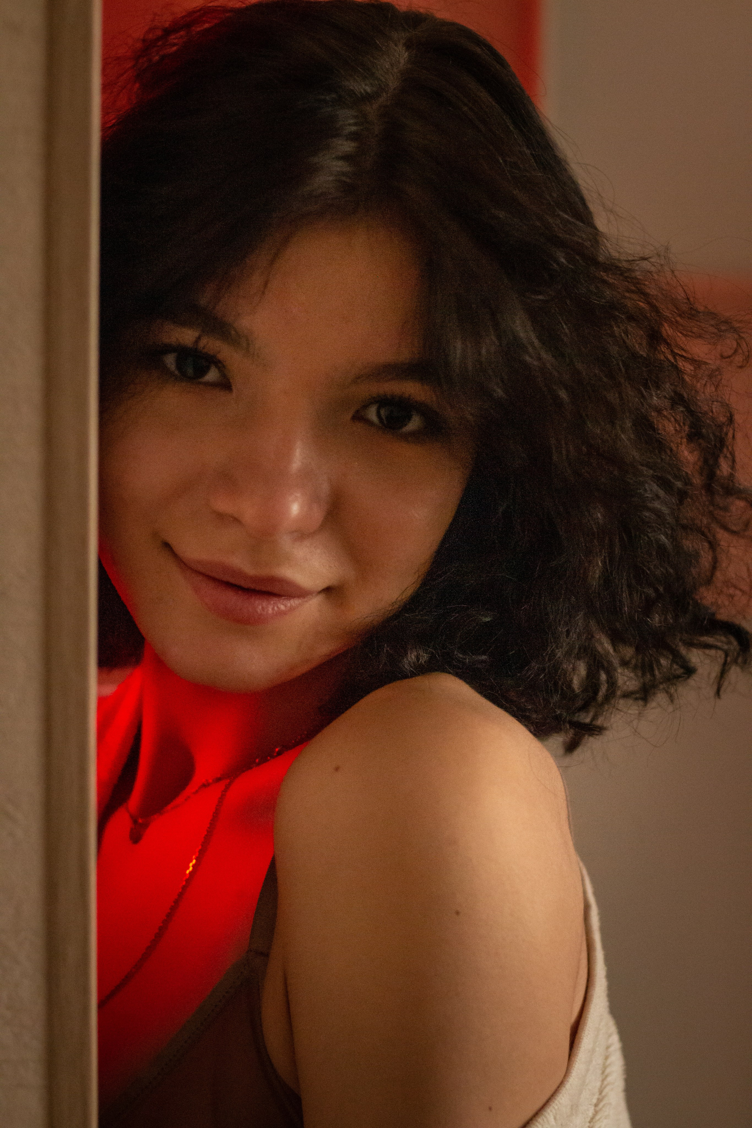 Портреты. Фотограф-Видеограф Чита Екатерина Жеребцова