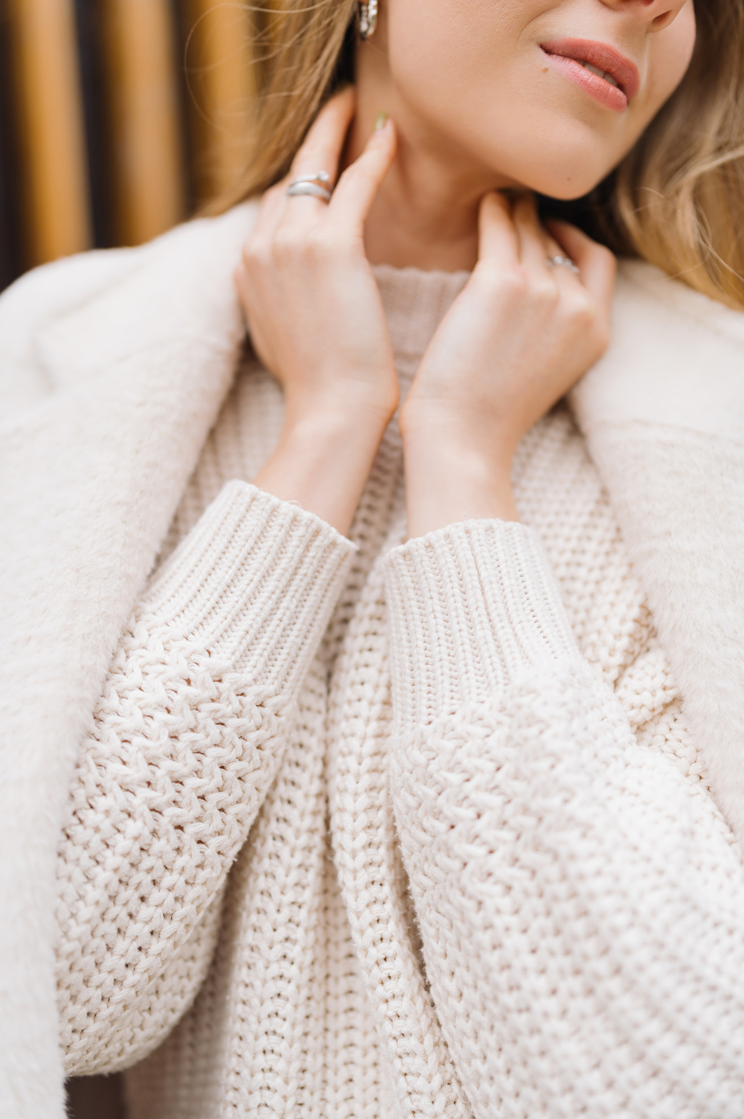 Соня. Фотограф Ольга Мызникова