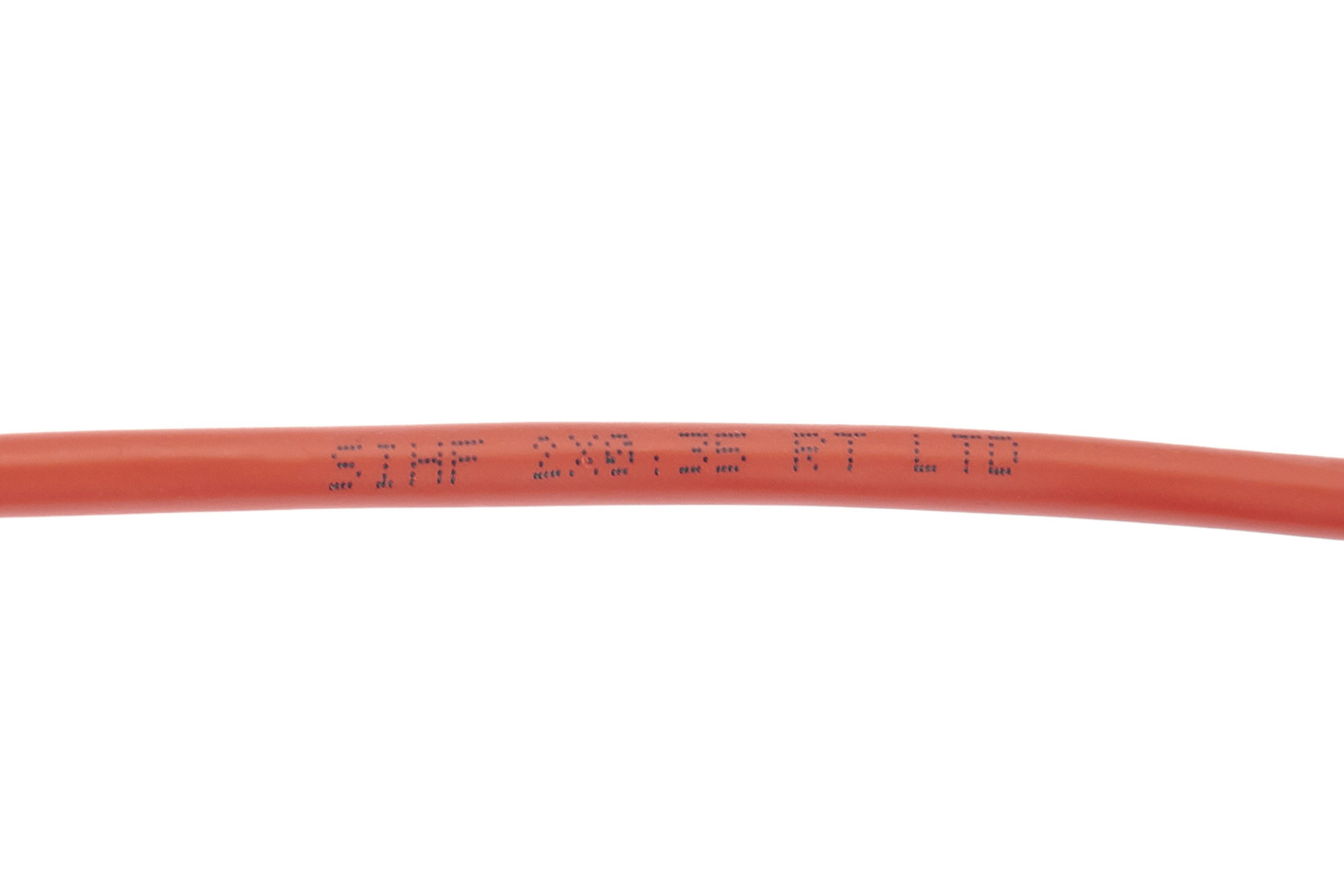 Портфолио каталожной съёмки на белом фоне: контроллеры котлов отопления "ДомАвтоматика" (Часть 3). Фотограф Яковлев Роман — Красноярск