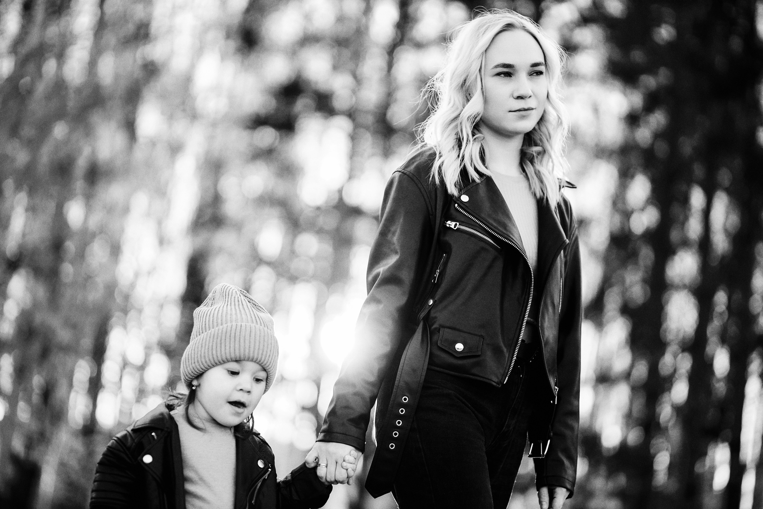 Алёна и Арина