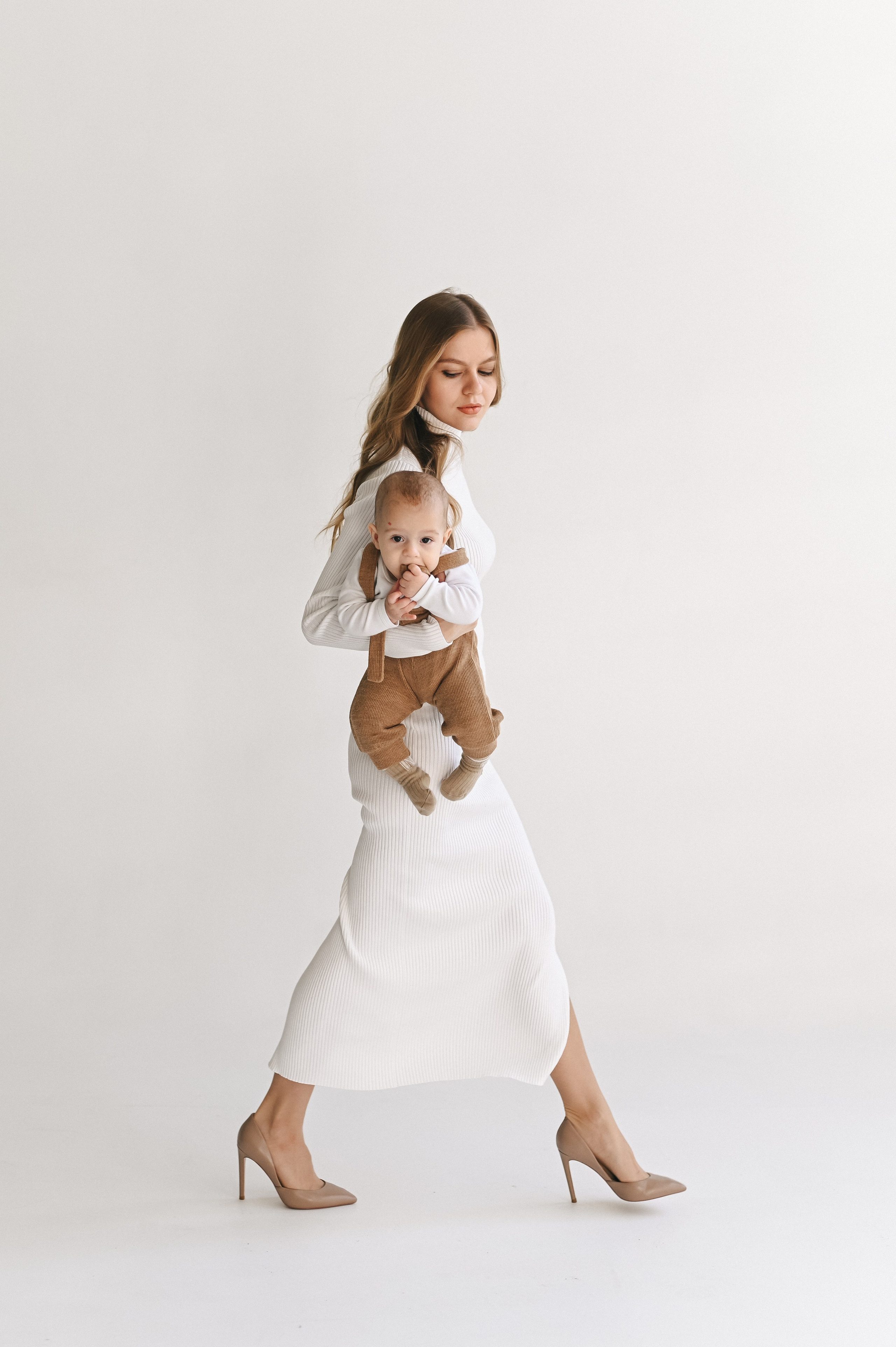 Денис, Валя и Даня. Свадебный и семейный фотограф Волгоград Москва