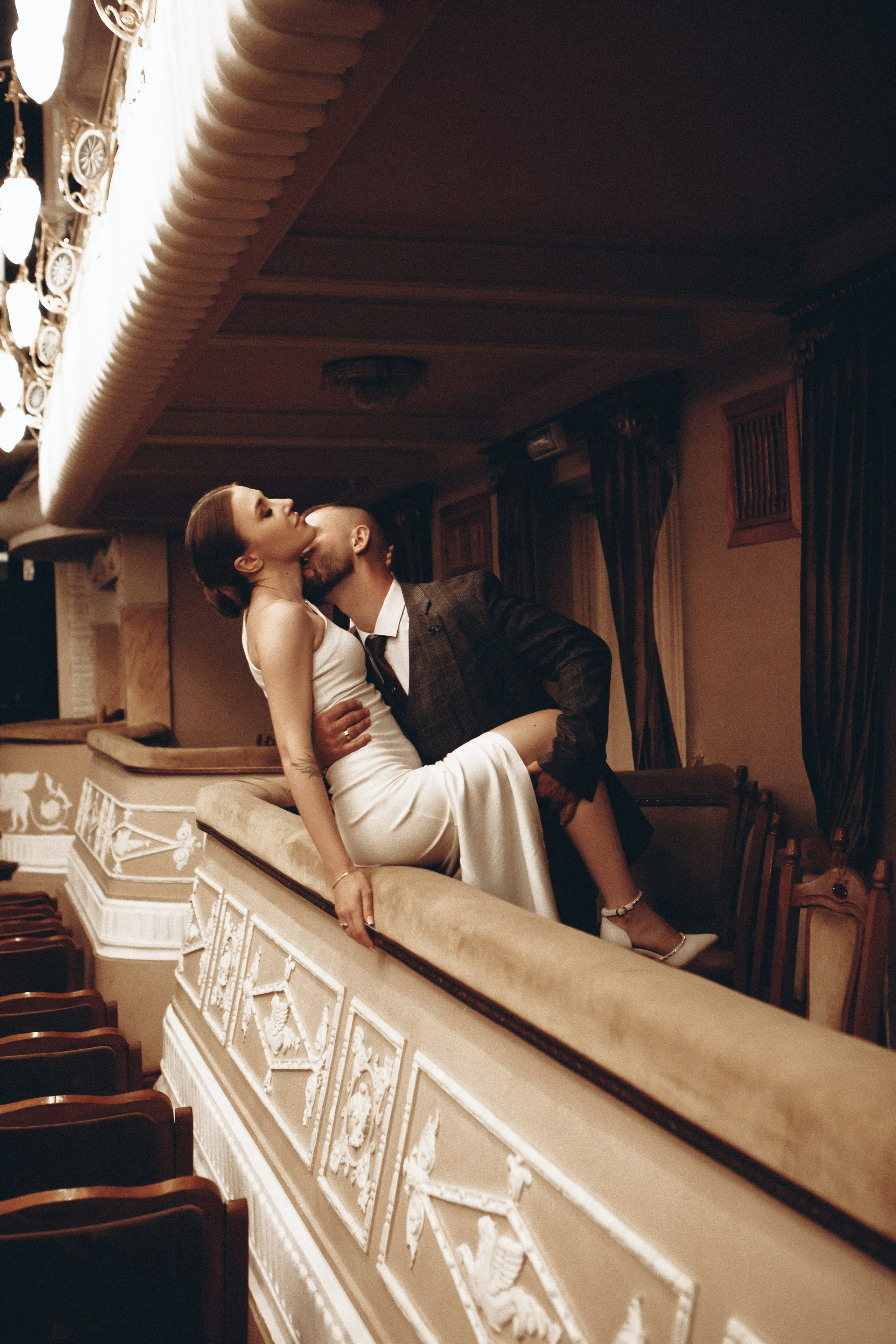 Свадебный фотограф в Крыму Майя Гурина