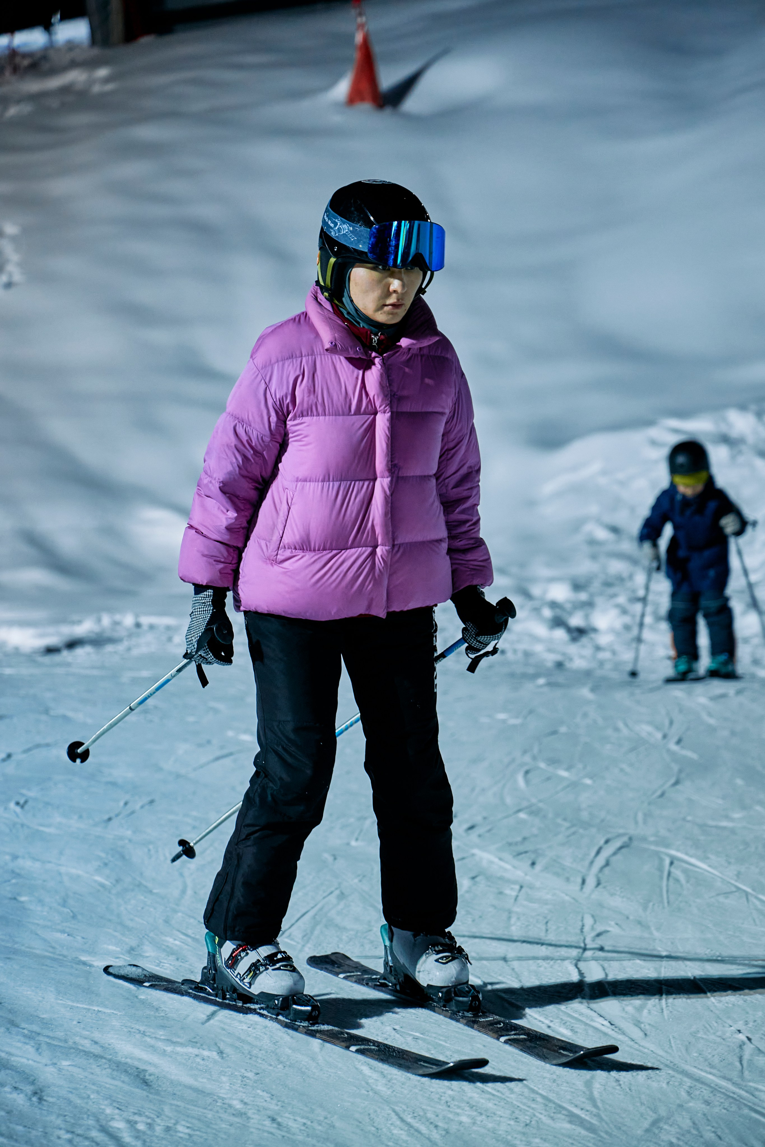 Шымбулак | Алматы. Professional photo & Event agency (Kazakhstan, Astana)