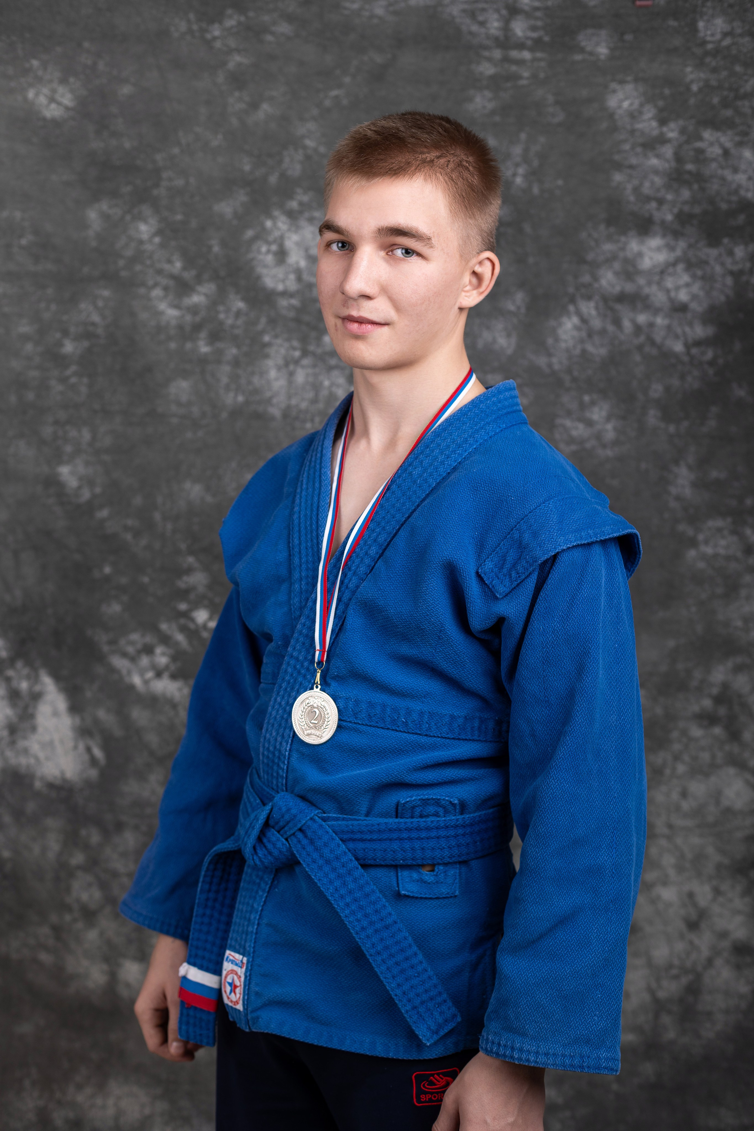 Съемка спортсменов для доски почета. Выпускные альбомы Майкоп, Краснодар Елена Золотарева