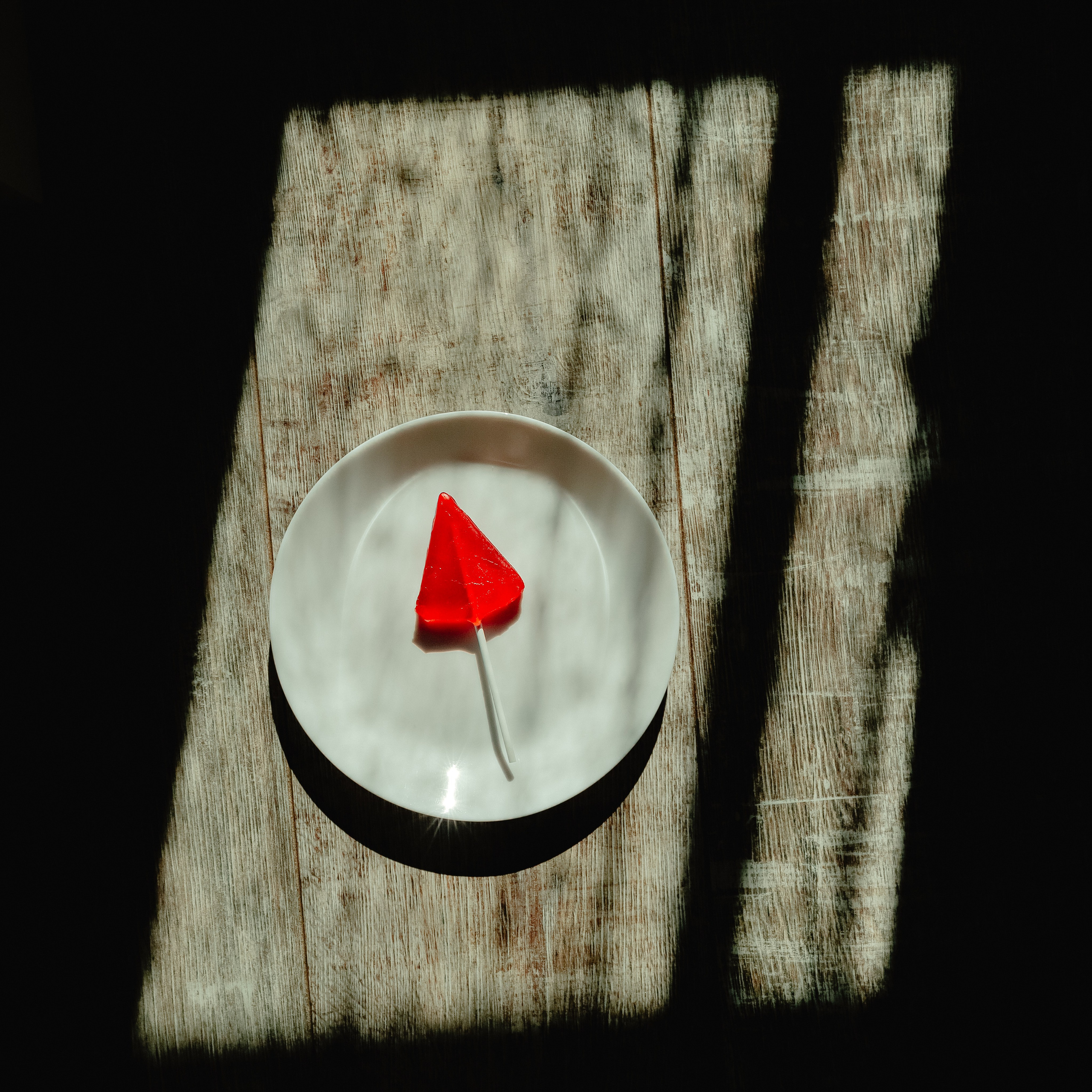 Пространства &. Фотохудожник в СПб