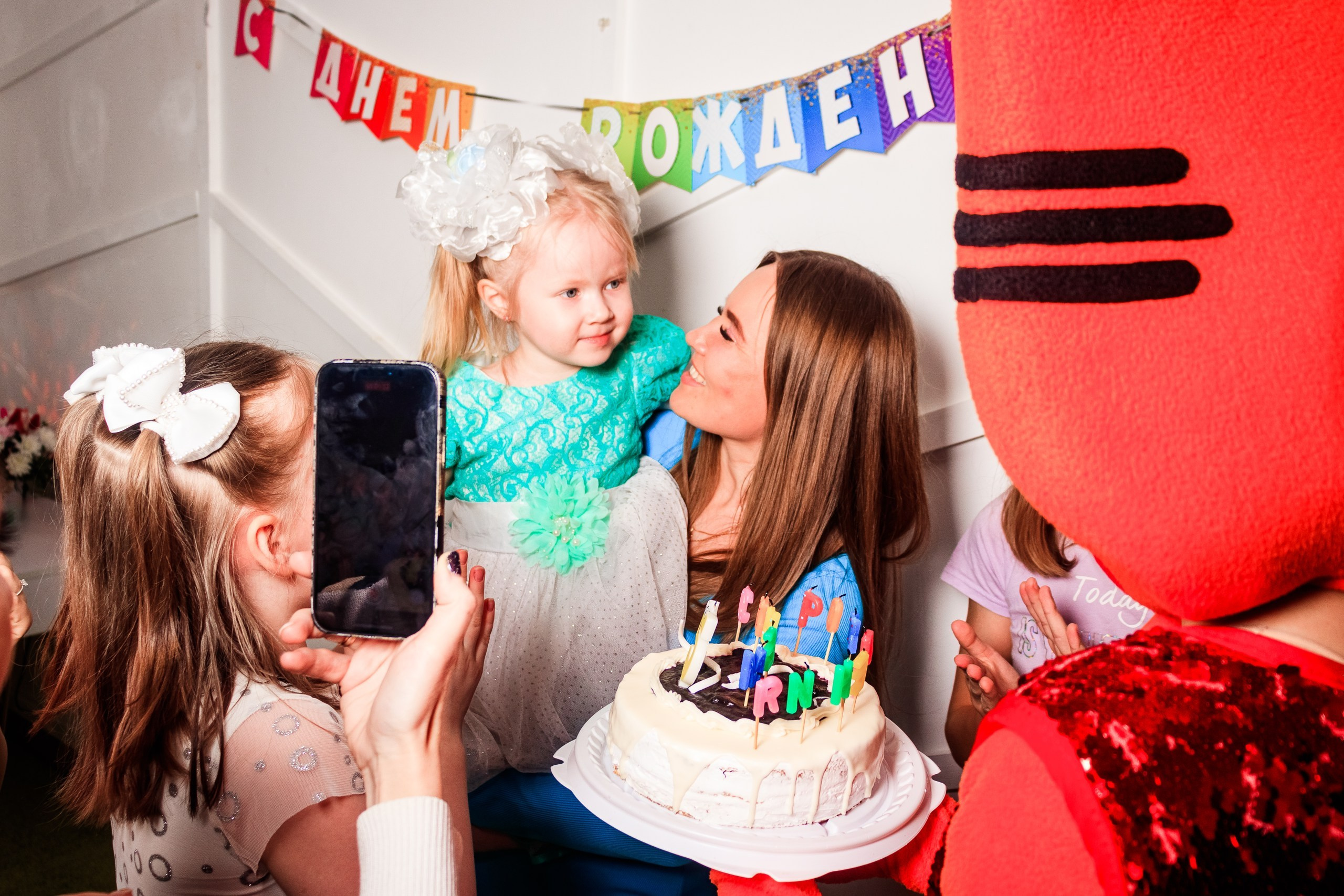 16.02. Фотограф — Новосибирск