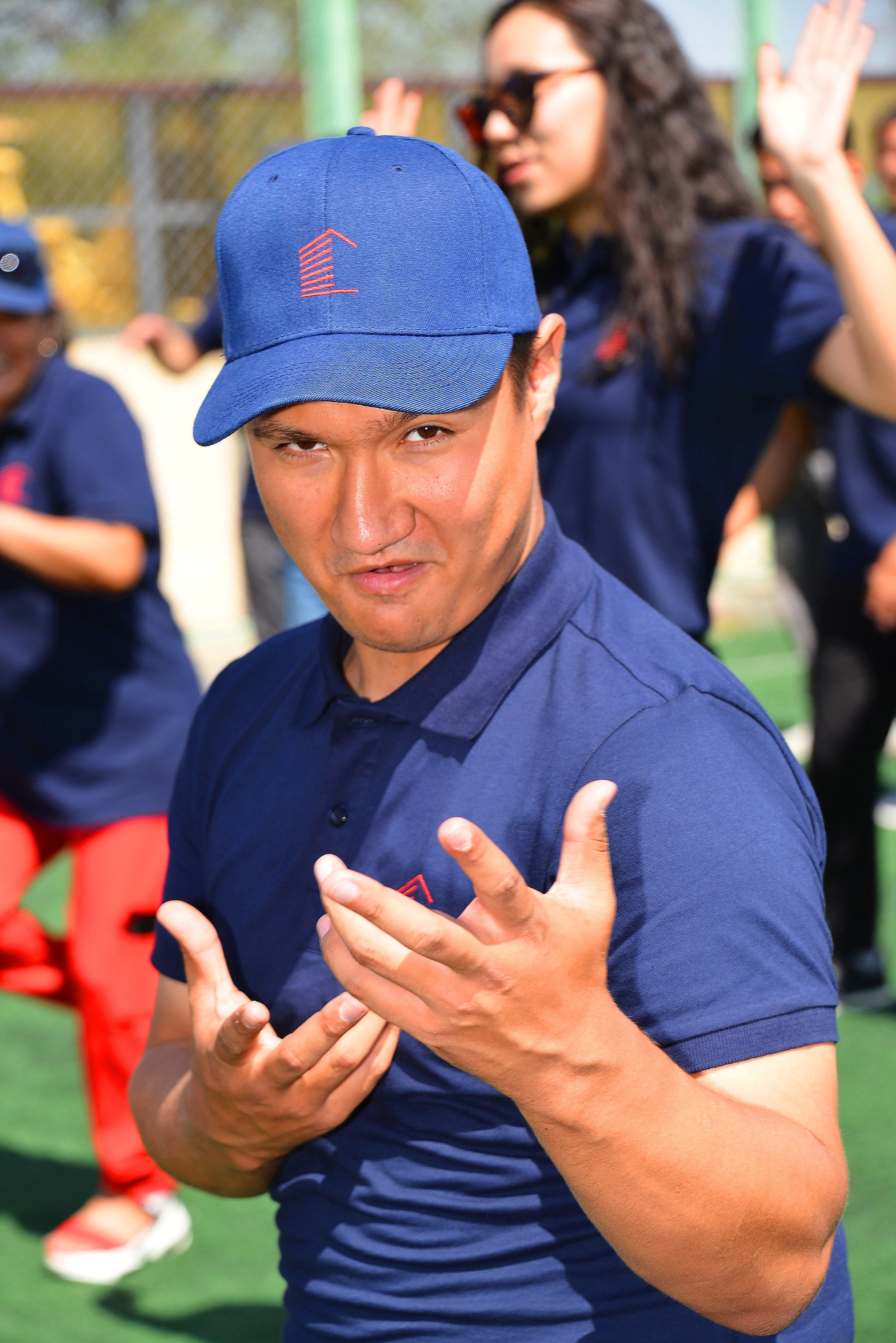 Тимбилдинг-2. Фотосъёмка. Фотограф Сергей Авдеев-семейный и детский фотограф в Алматы